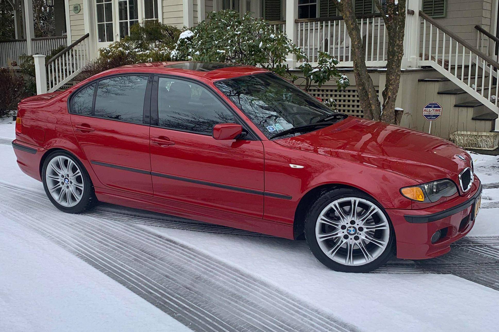 WBAEV53485KM08418