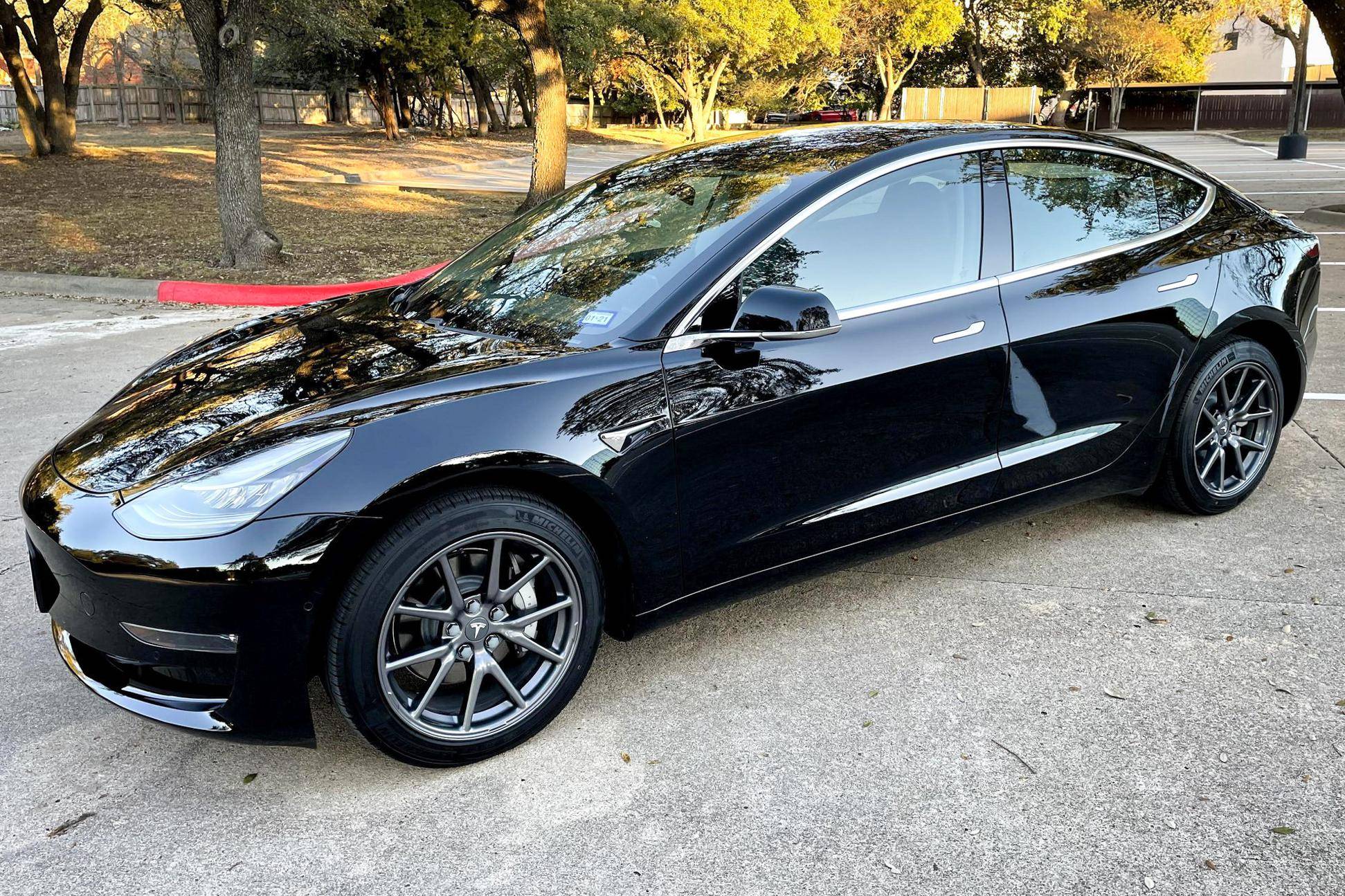 Mid range shop model 3