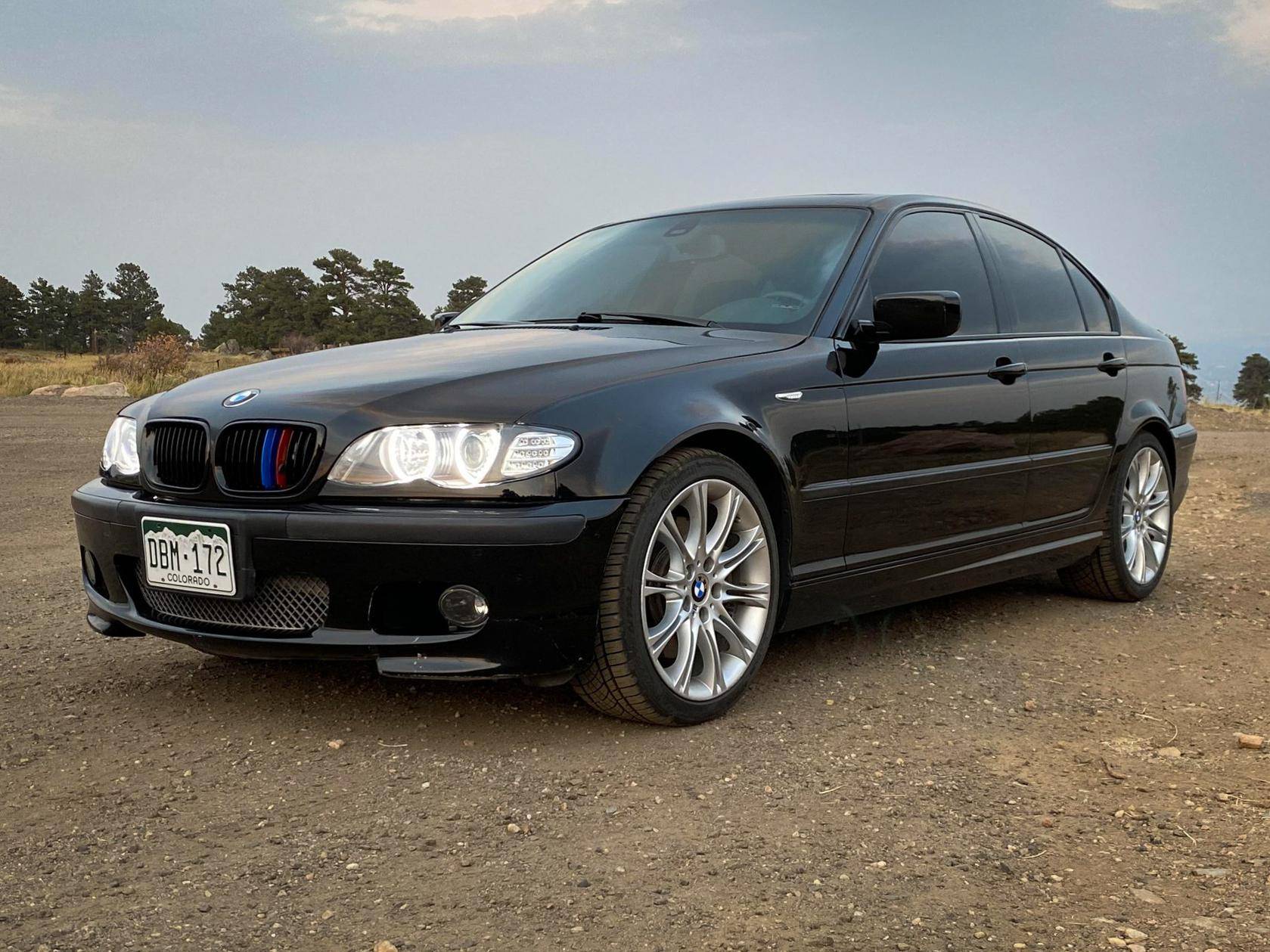 WBAEV53435KM41116