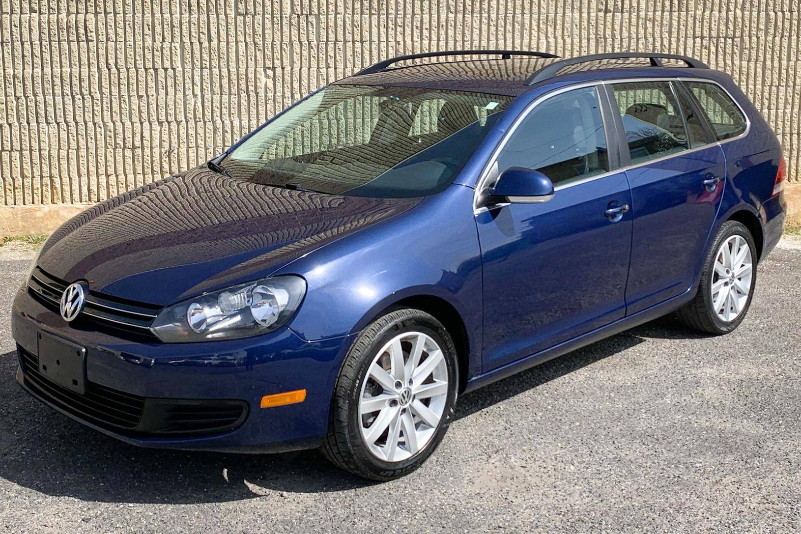 3VWPL7AJXDM601096