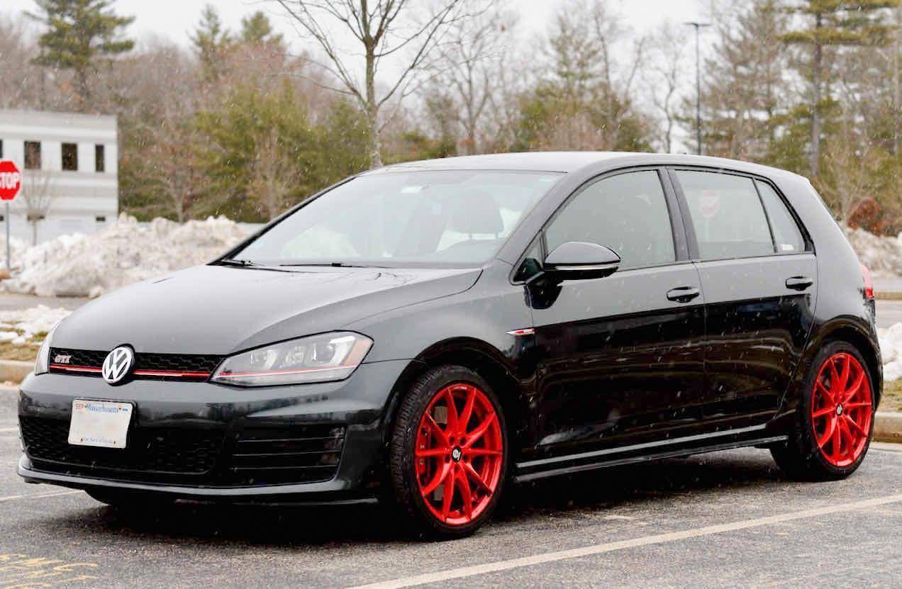 3VW547AU9GM035614