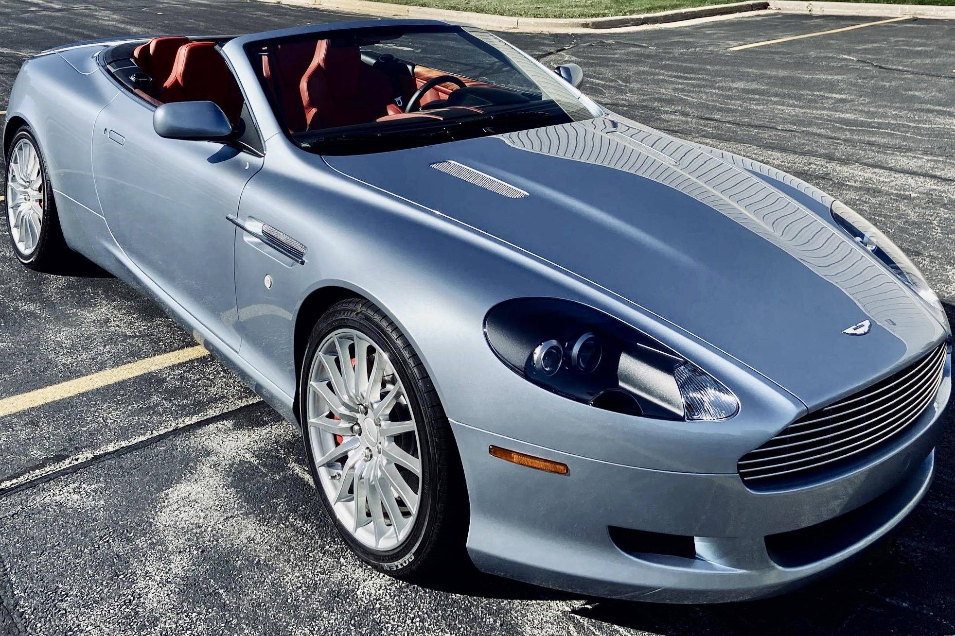 2009 2011 2013 2008 GGBAILEY Aston Martin DB9 Coupe 2005 2007 2006 2010 2016 Beige Loop Driver & Passenger Floor Mats 2014 2015 2012 2009 2011 2013 2008 GGBAILEY Aston Martin DB9 Coupe 2005 2007 2006 2010 2016 Beige Loop Driver & Passenger Floor Mats 2014 2015 2012