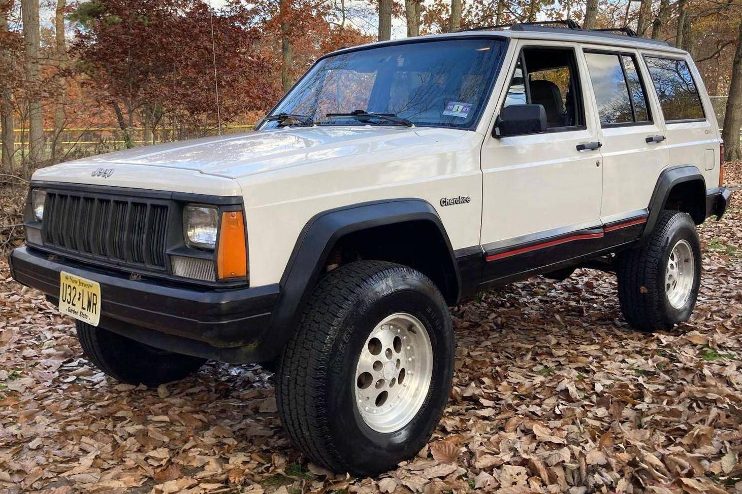 1J4FJ68S2TL119228