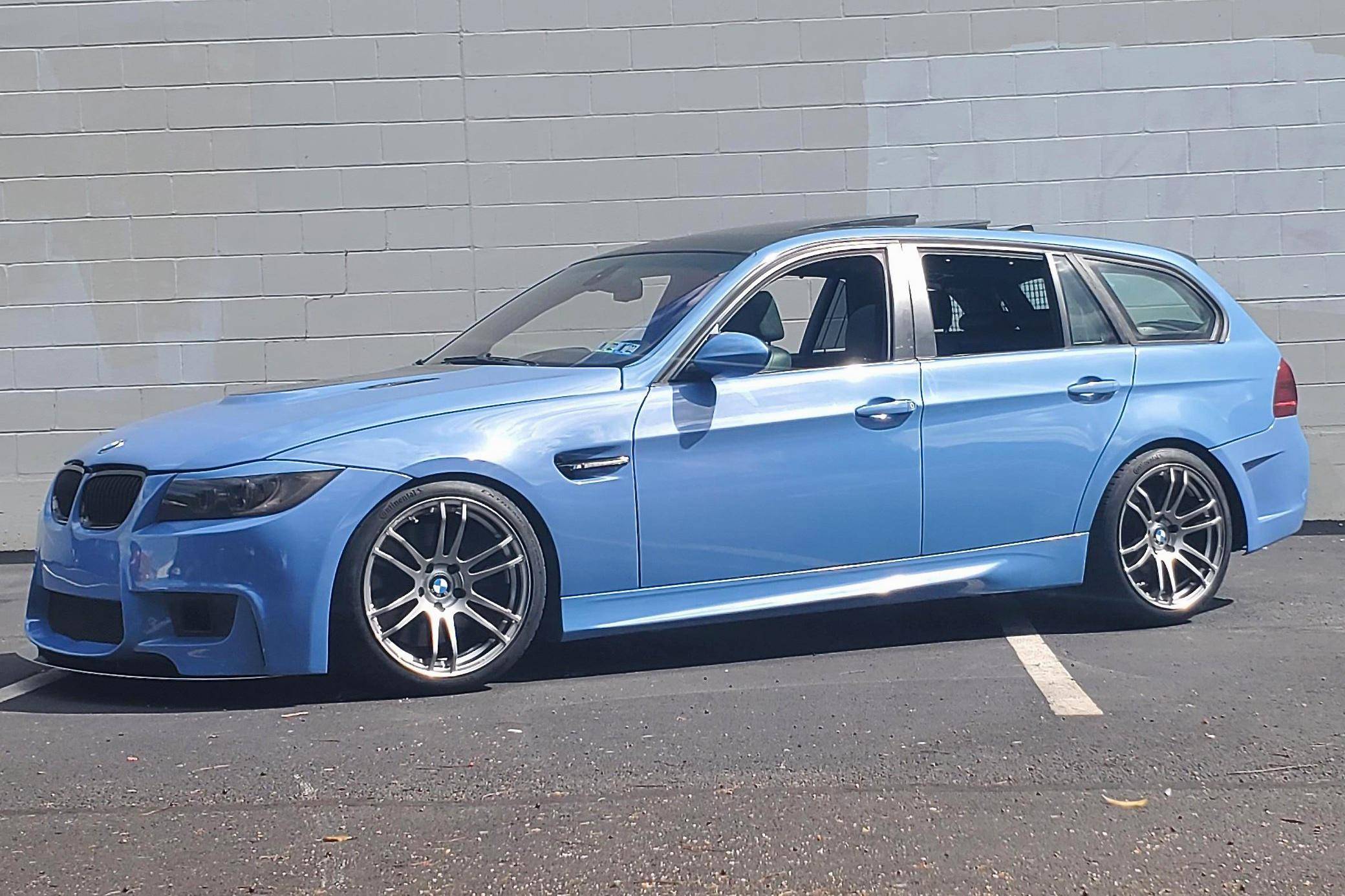 WBAVT13506KW22294