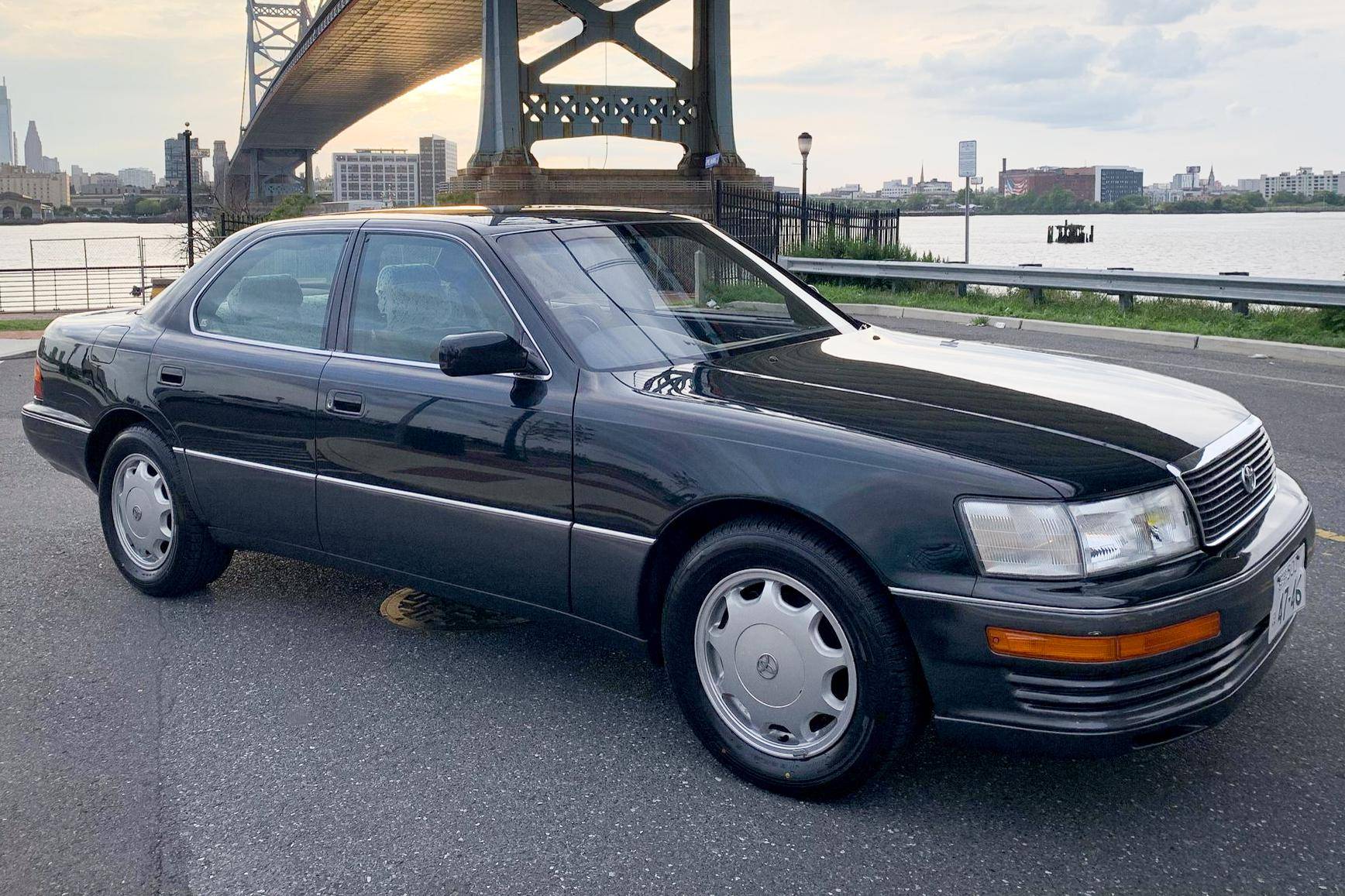 Amazon.com: DS18 ZXI-62C 6.5
