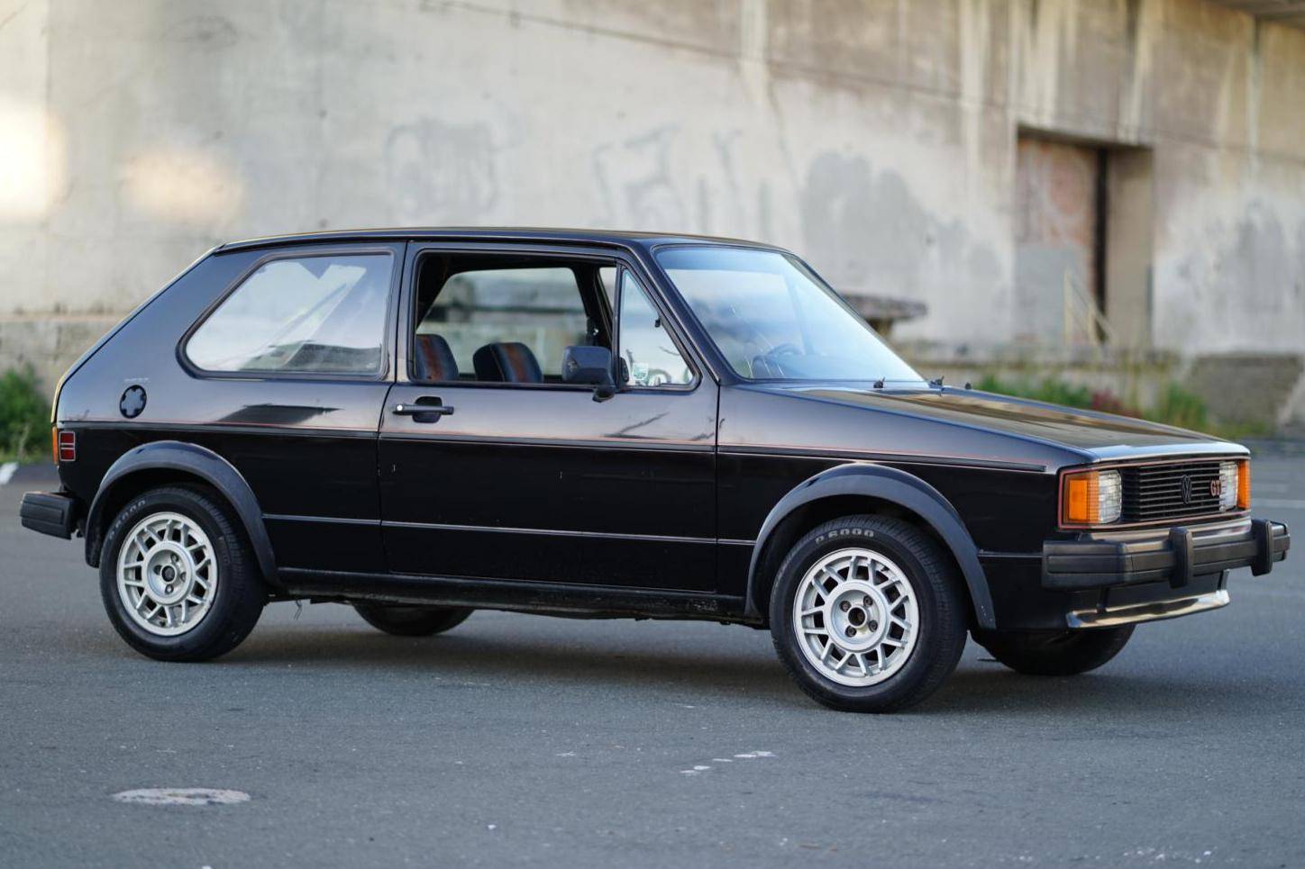 1VWDC0170DV063318