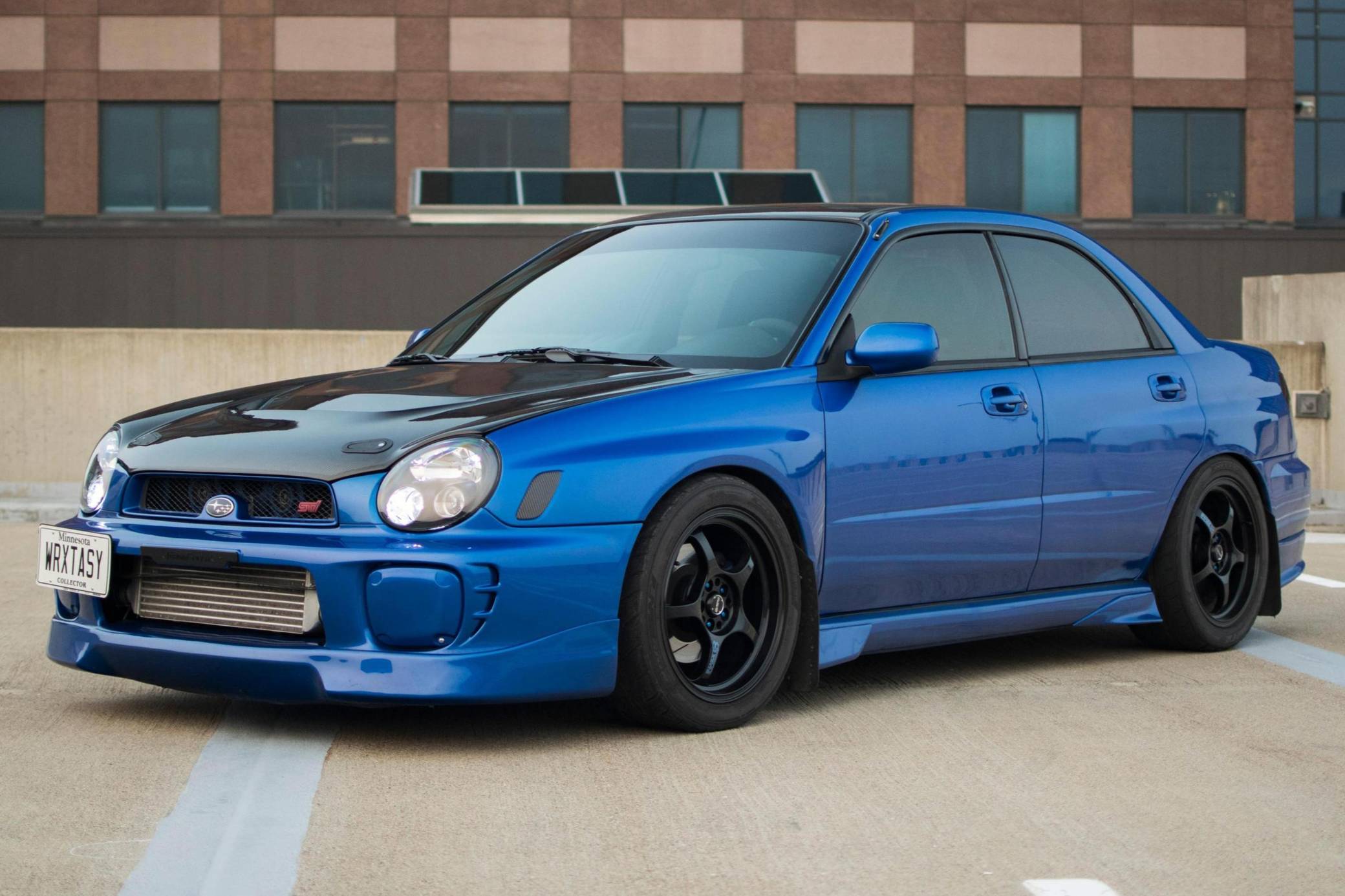 Sitemapcdatahttpsomobeldreferenzcomstunning 2002 Subaru Impreza Sedan Wrx Gallery