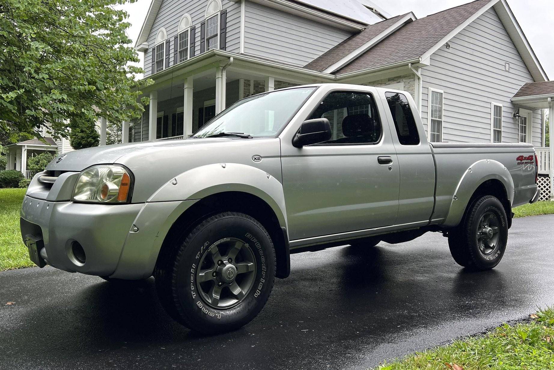 1N6ED26YX4C467155