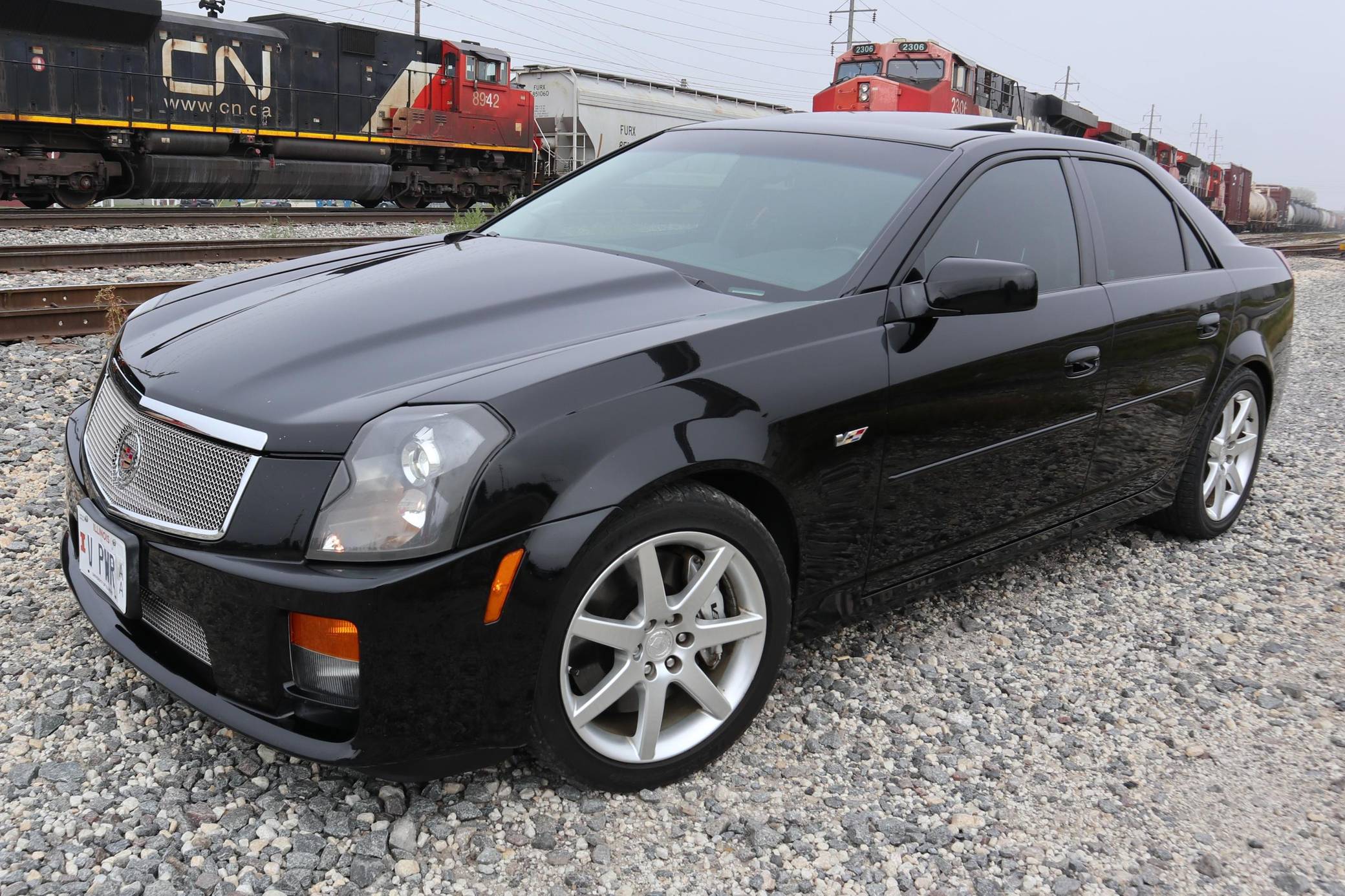 1G6DN56S350230442