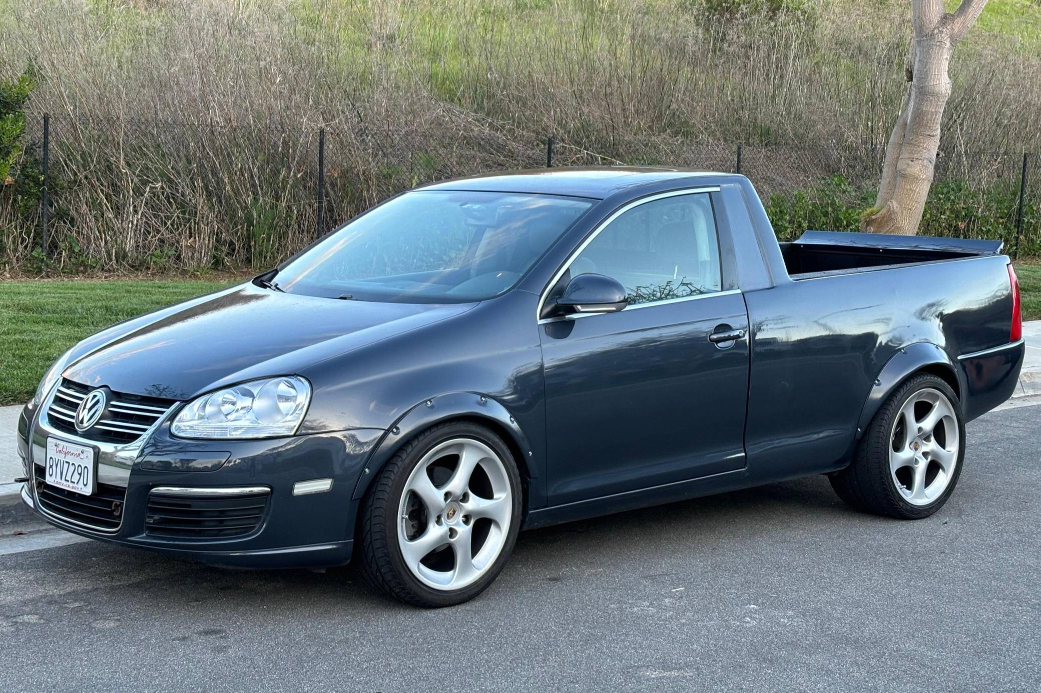 3VWDT71KX6M751787
