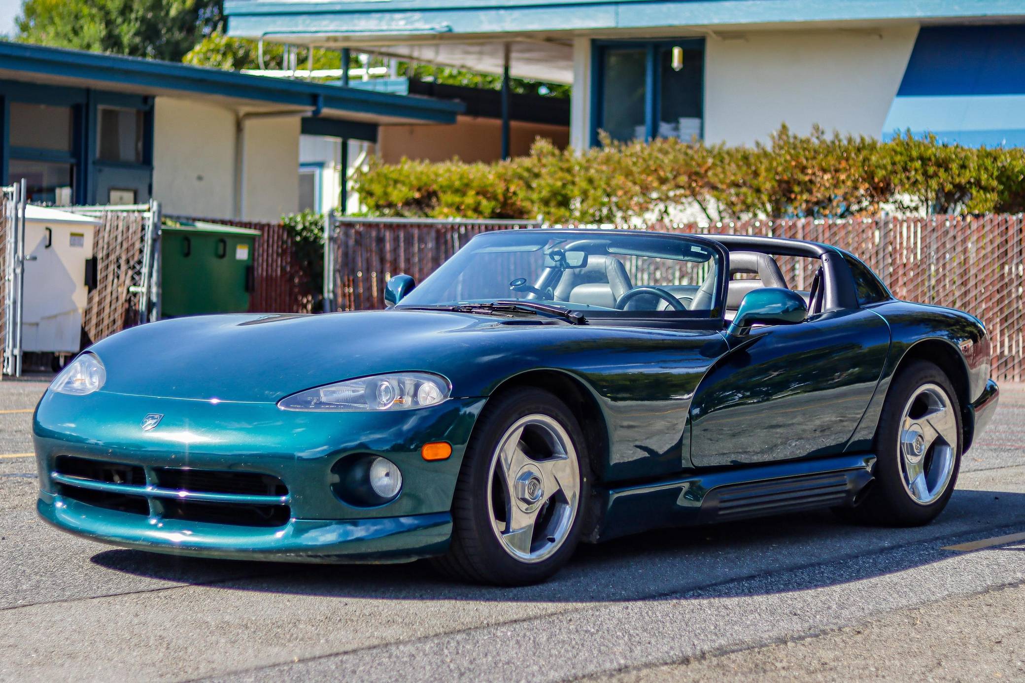 Sitemapcdatahttpsomobeldreferenzcomelegant Dodge Viper Price 1995 Gallery