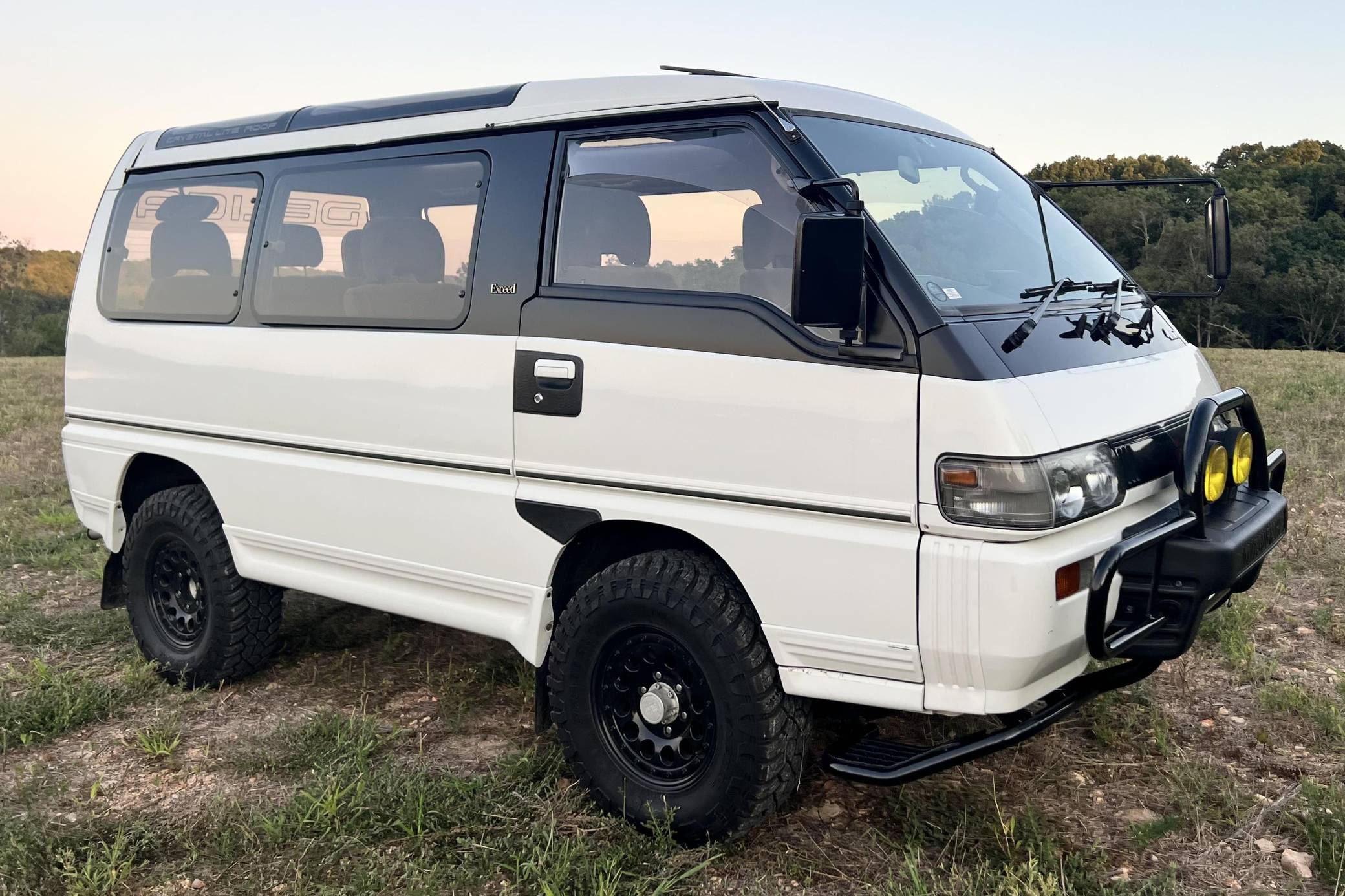 P35W0117039
