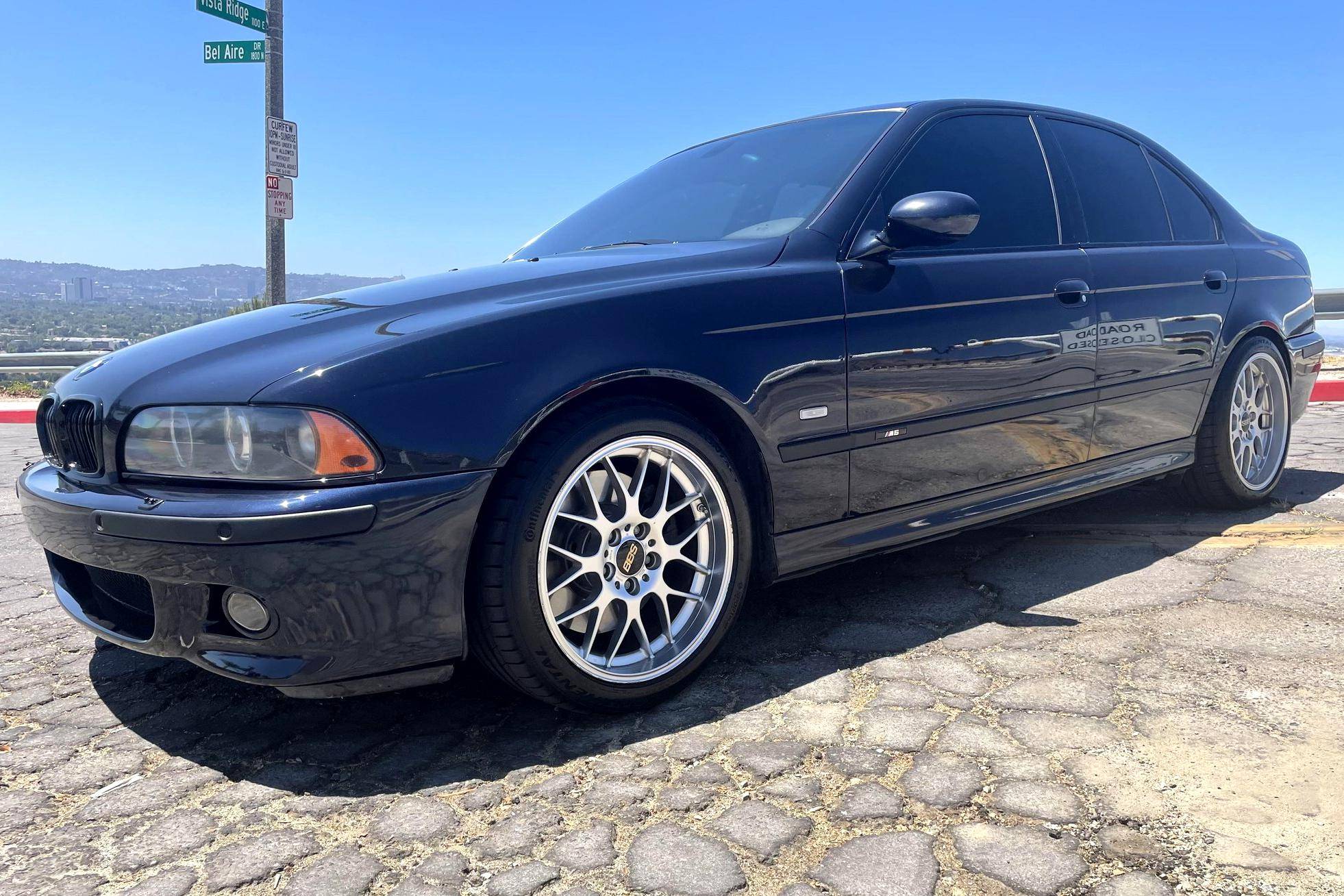 WBSDE934X3CF93743
