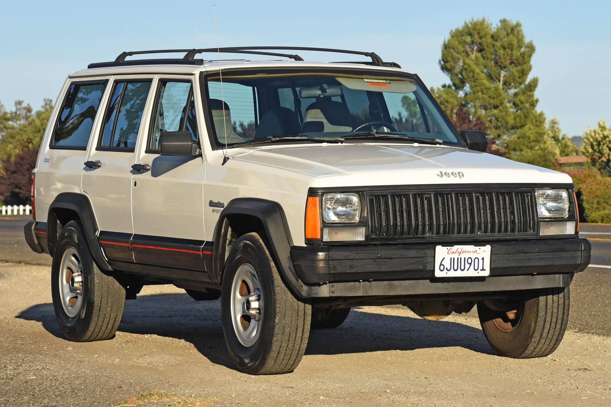 1J4FJ68S7TL190358