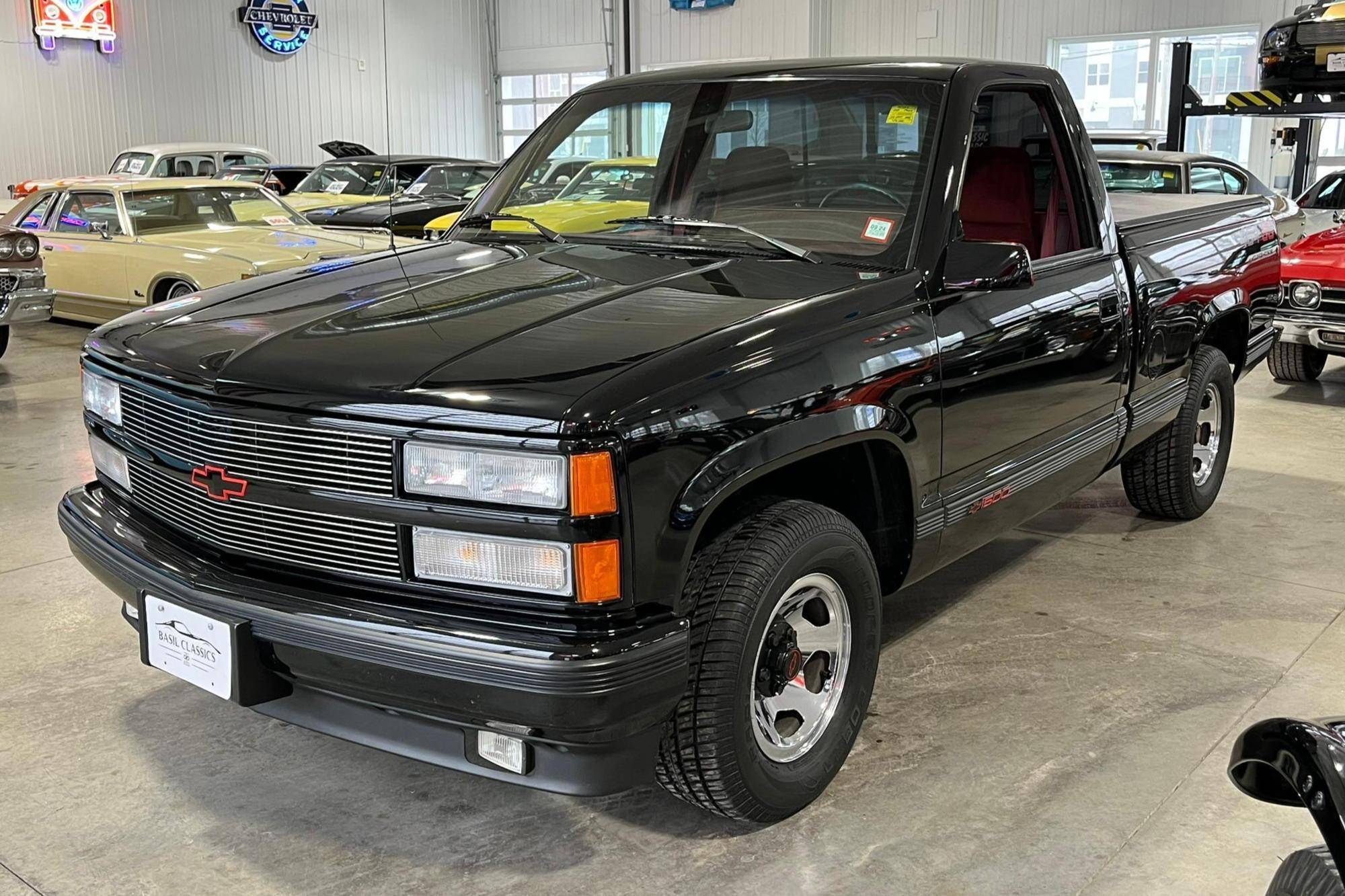 Sya  Yamaha OEM Collar Spacer 90387-06388-00 | eBay