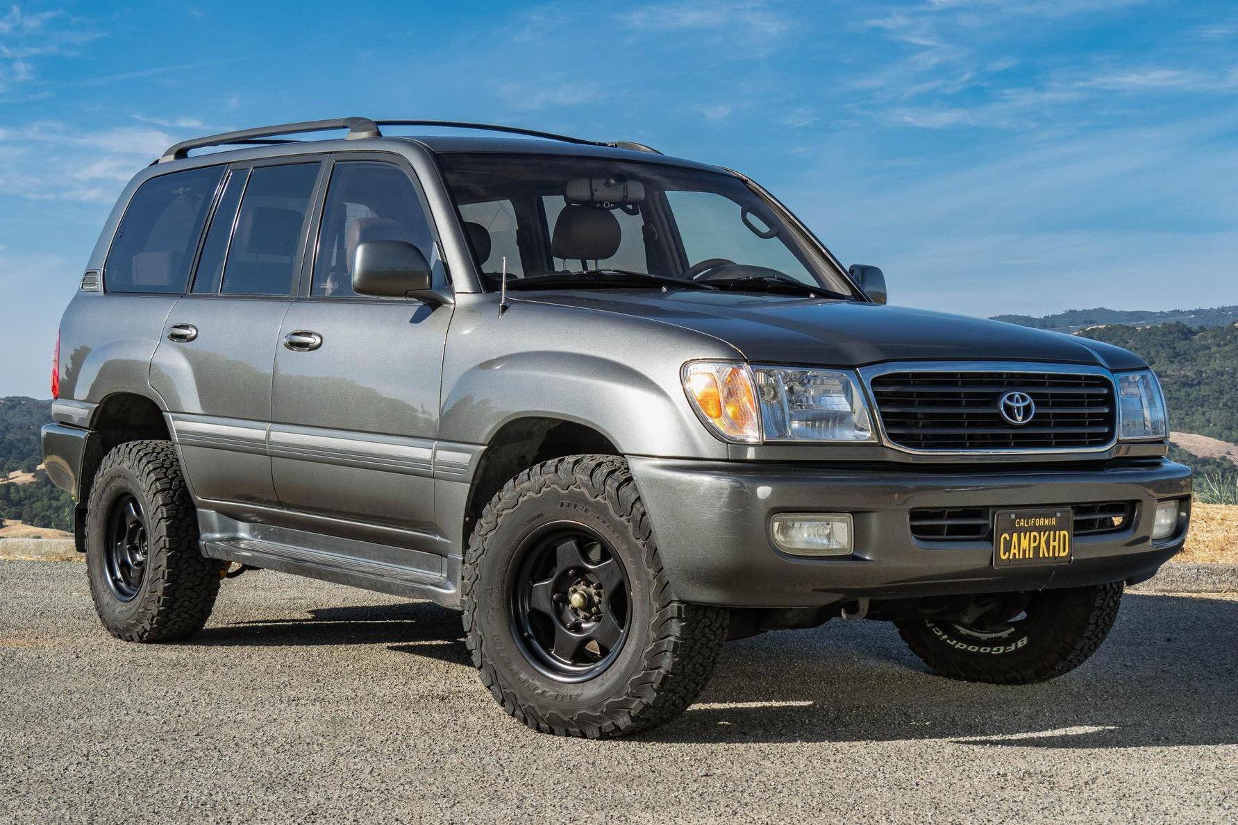 Jan Lenica ラビリント 2002年 Jan Lenica ラビリント 2002年 Jan Lenica Labyrinth 2002 Art Books