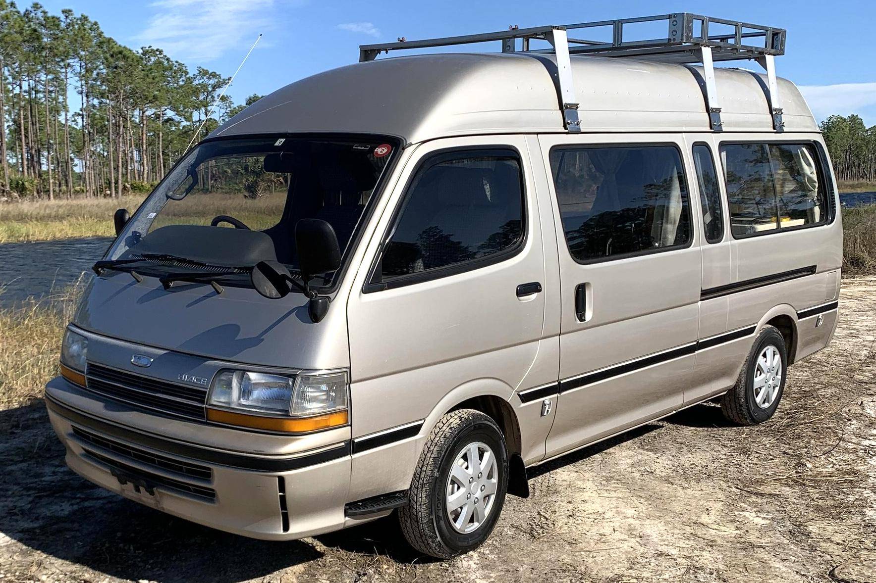 LH1230016105