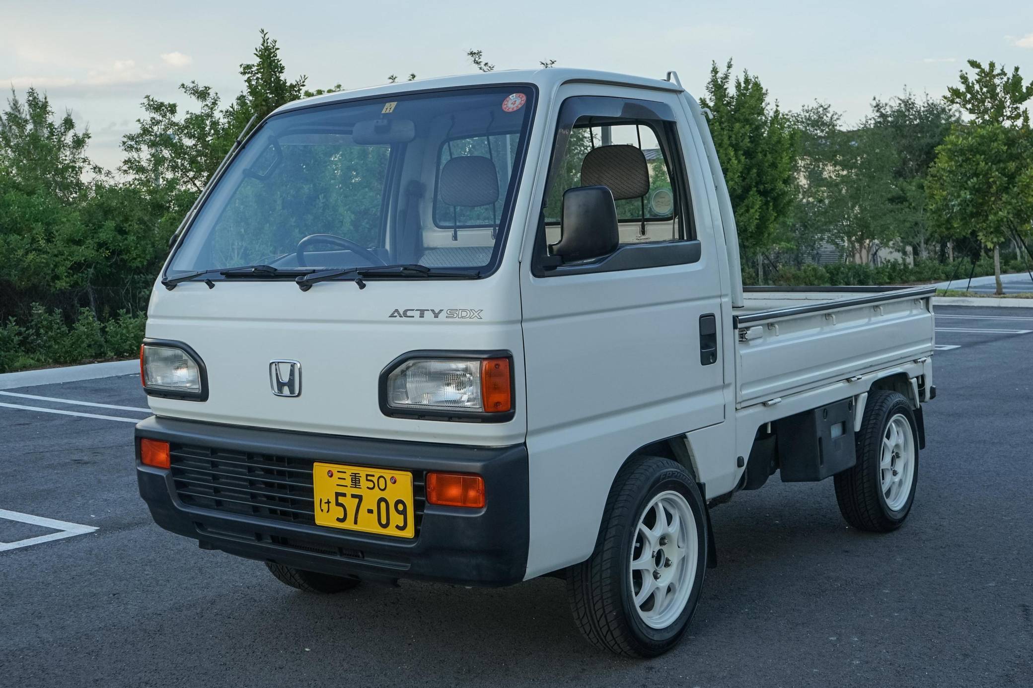 HA32064029