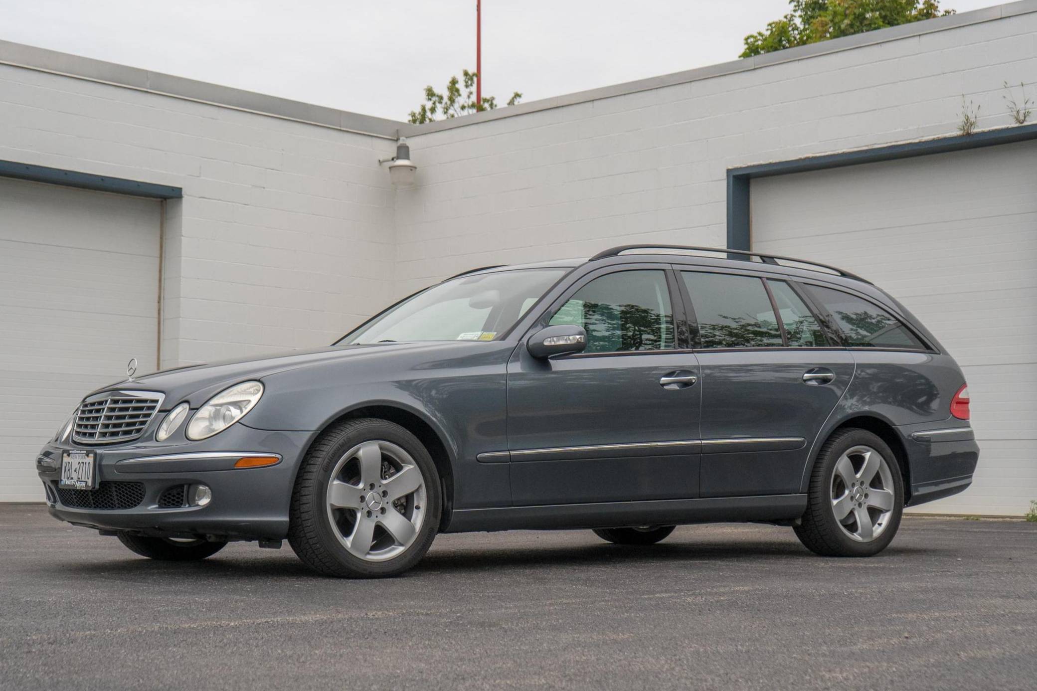 2006 Mercedes E500 Sales Online | clc.cet.edu