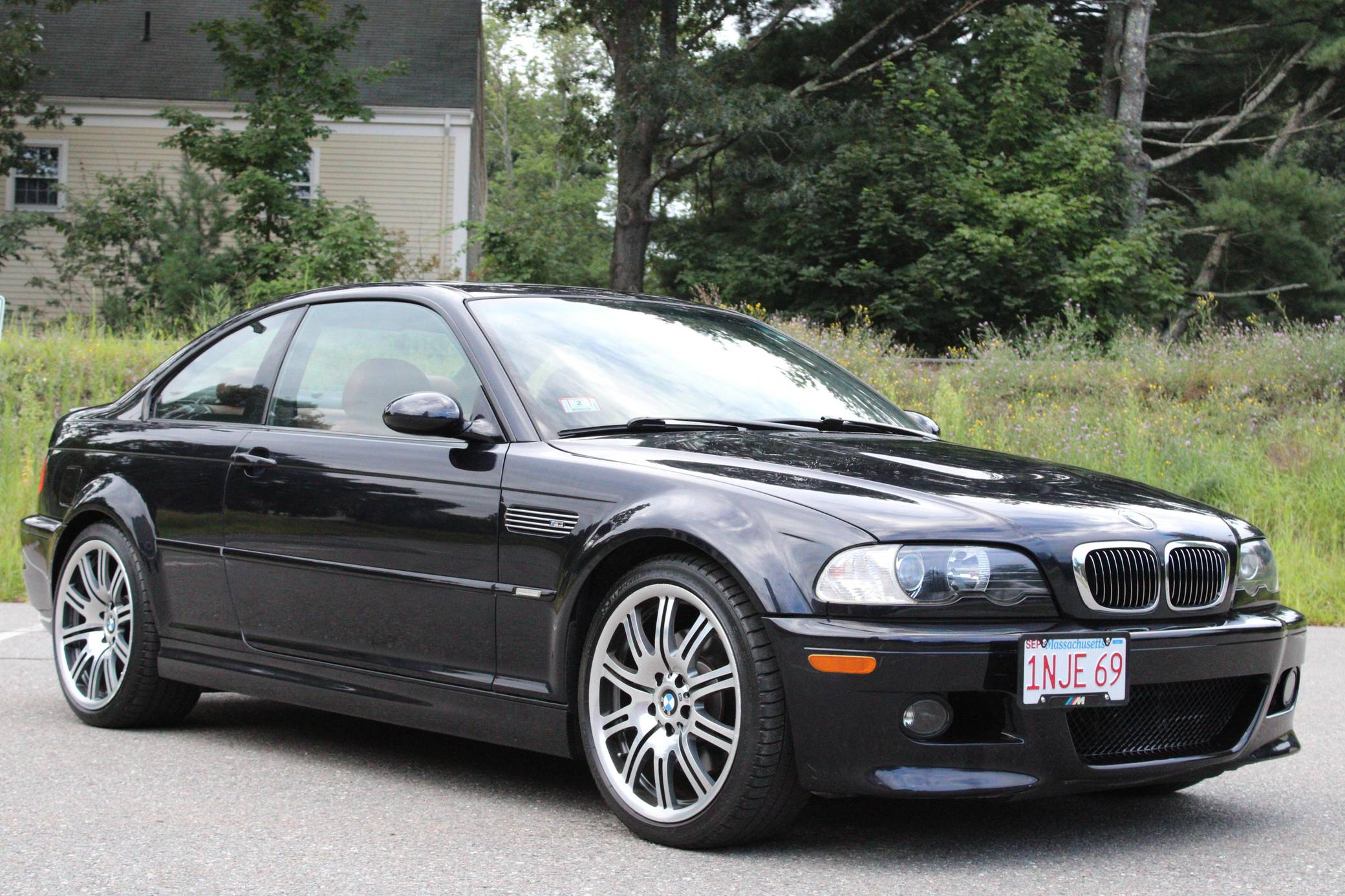 WBSBL93465PN62012
