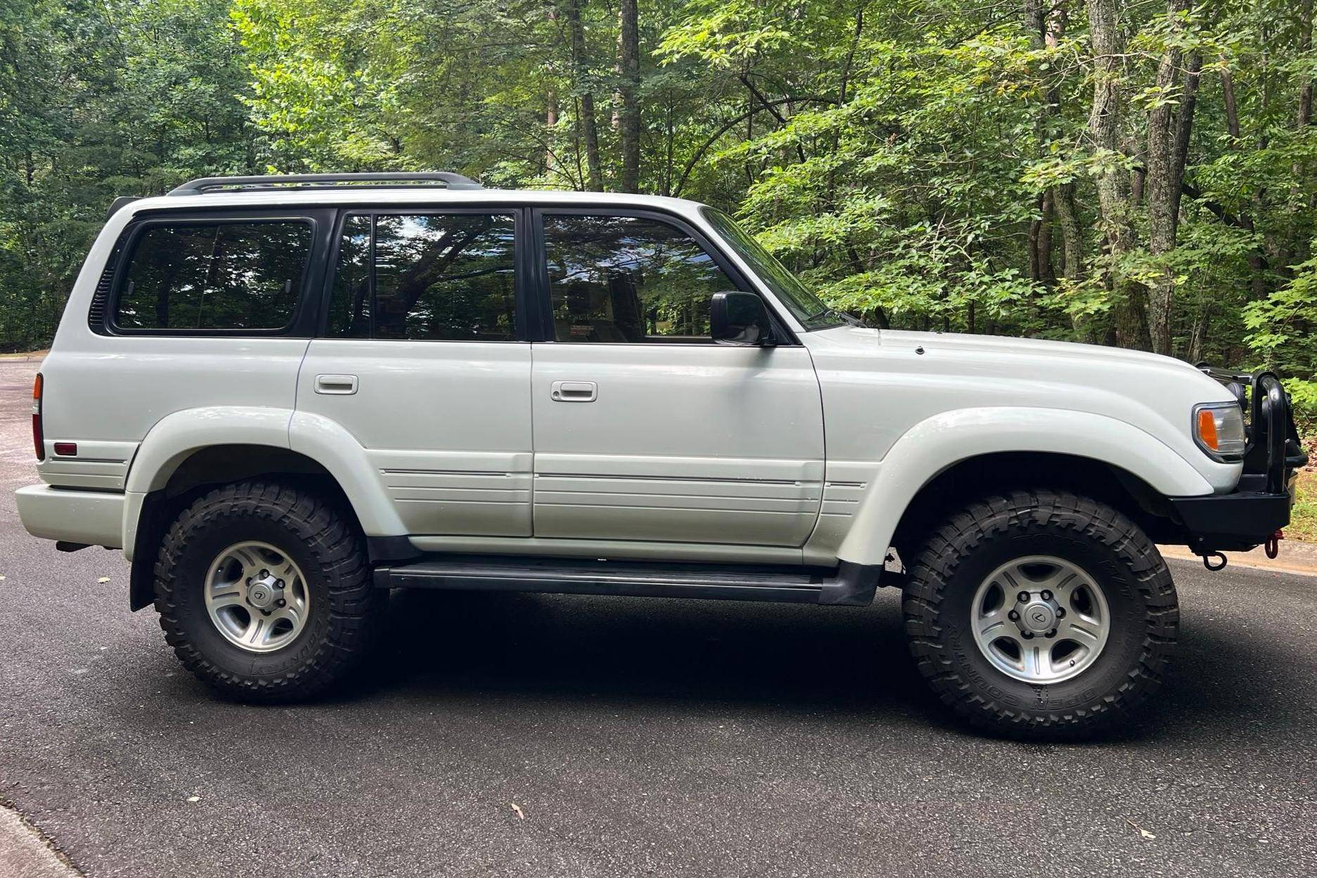 JT6HJ88J1V0164111