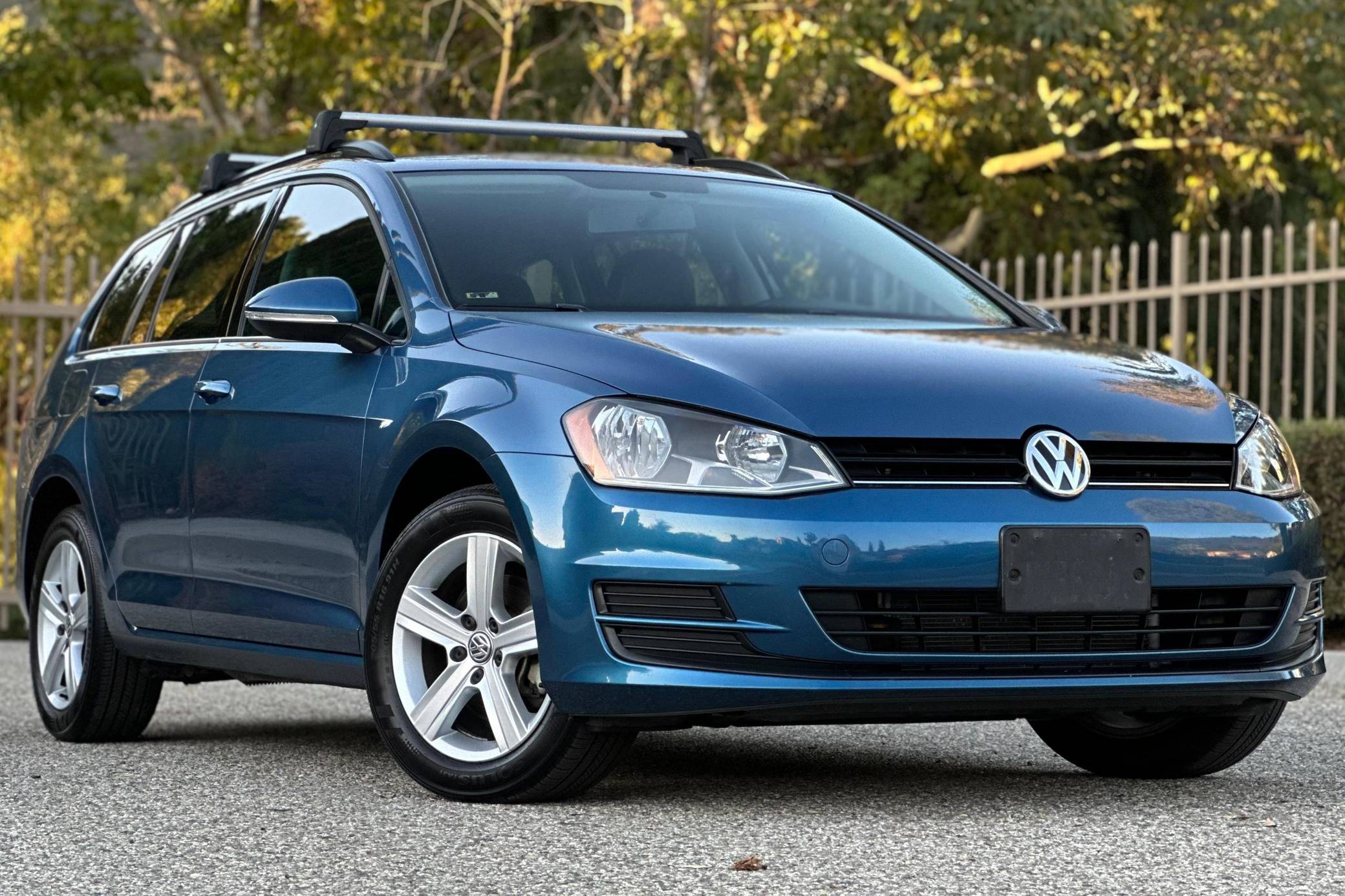 3VWCA7AU4FM516322