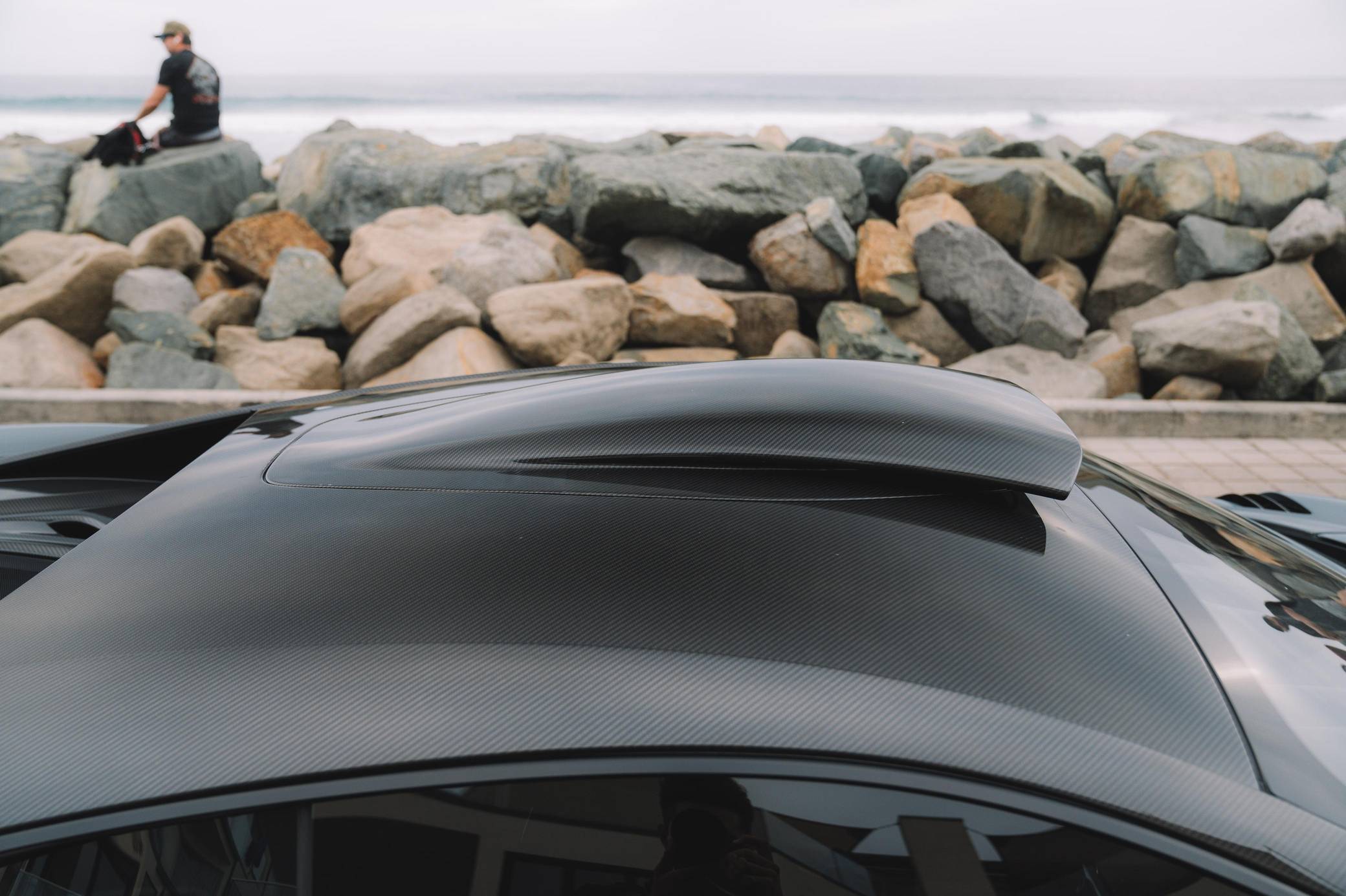 2019 McLaren 600LT photo 36