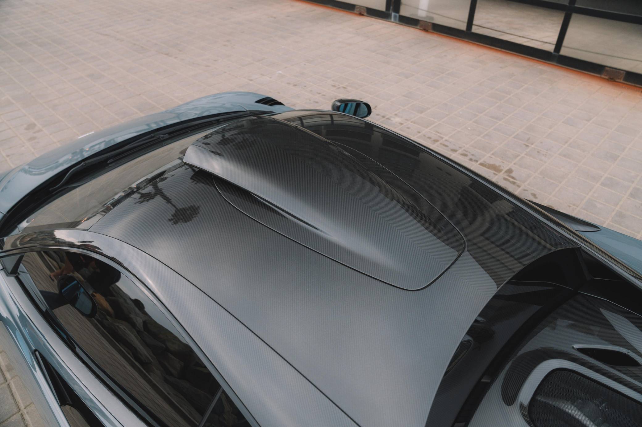 2019 McLaren 600LT photo 34