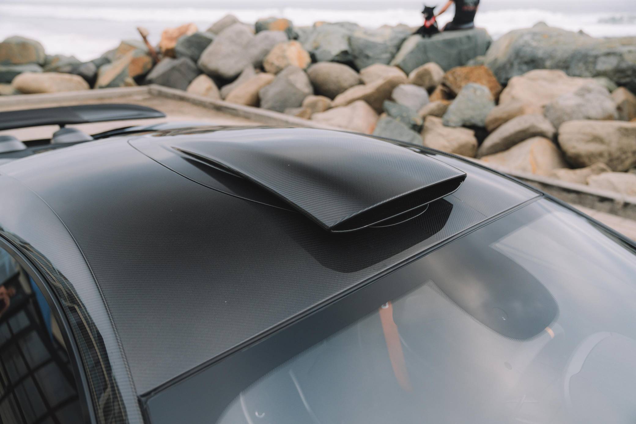 2019 McLaren 600LT photo 31