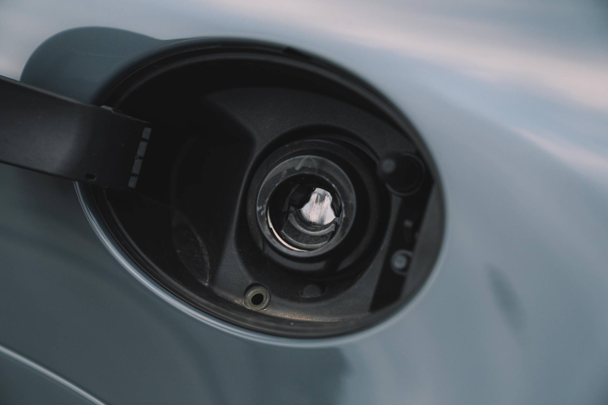 2019 McLaren 600LT photo 23