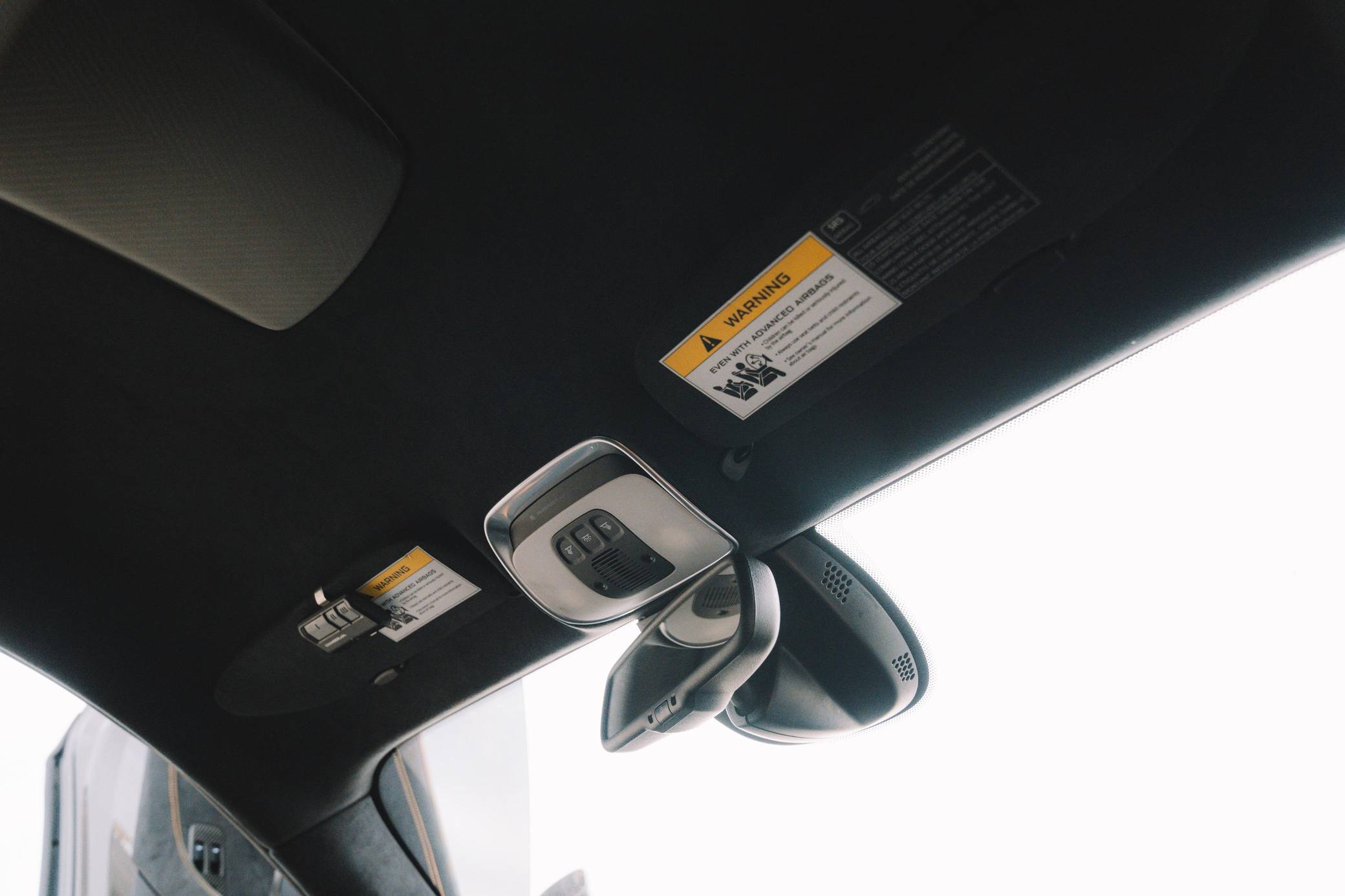 2019 McLaren 600LT photo 55