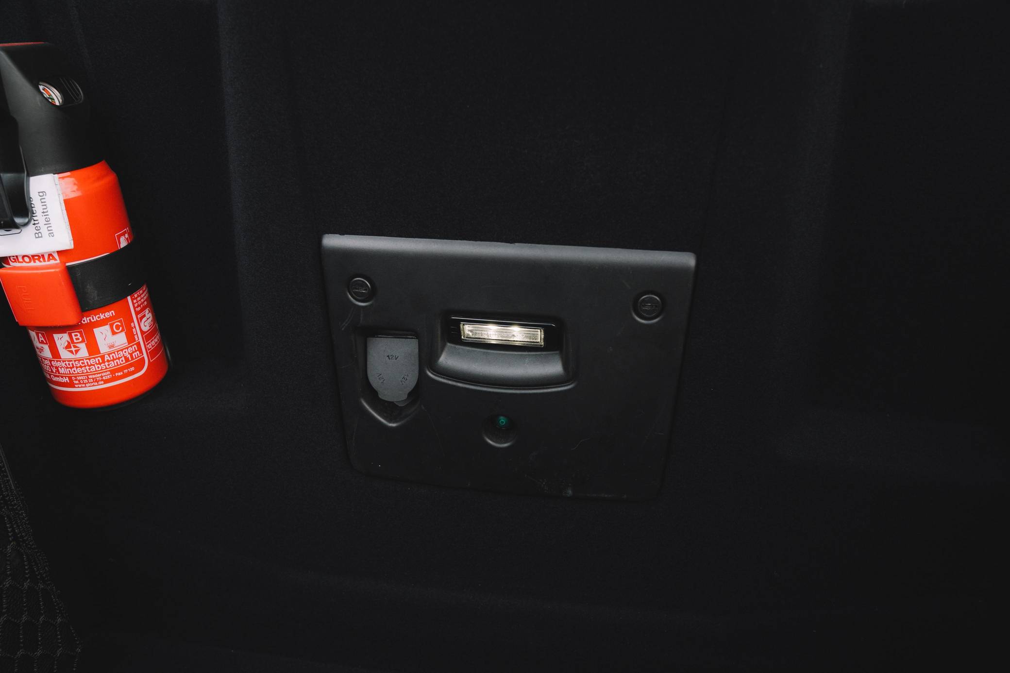 2019 McLaren 600LT photo 66