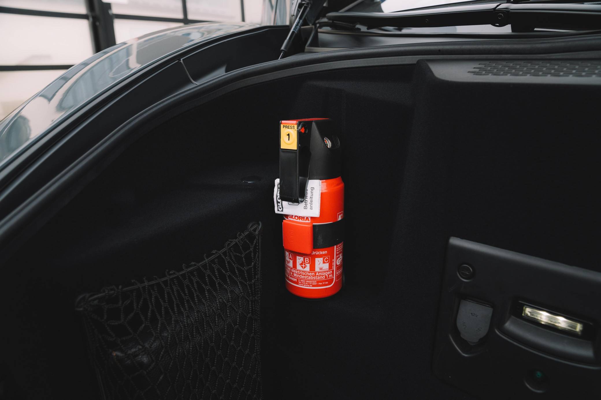 2019 McLaren 600LT photo 65