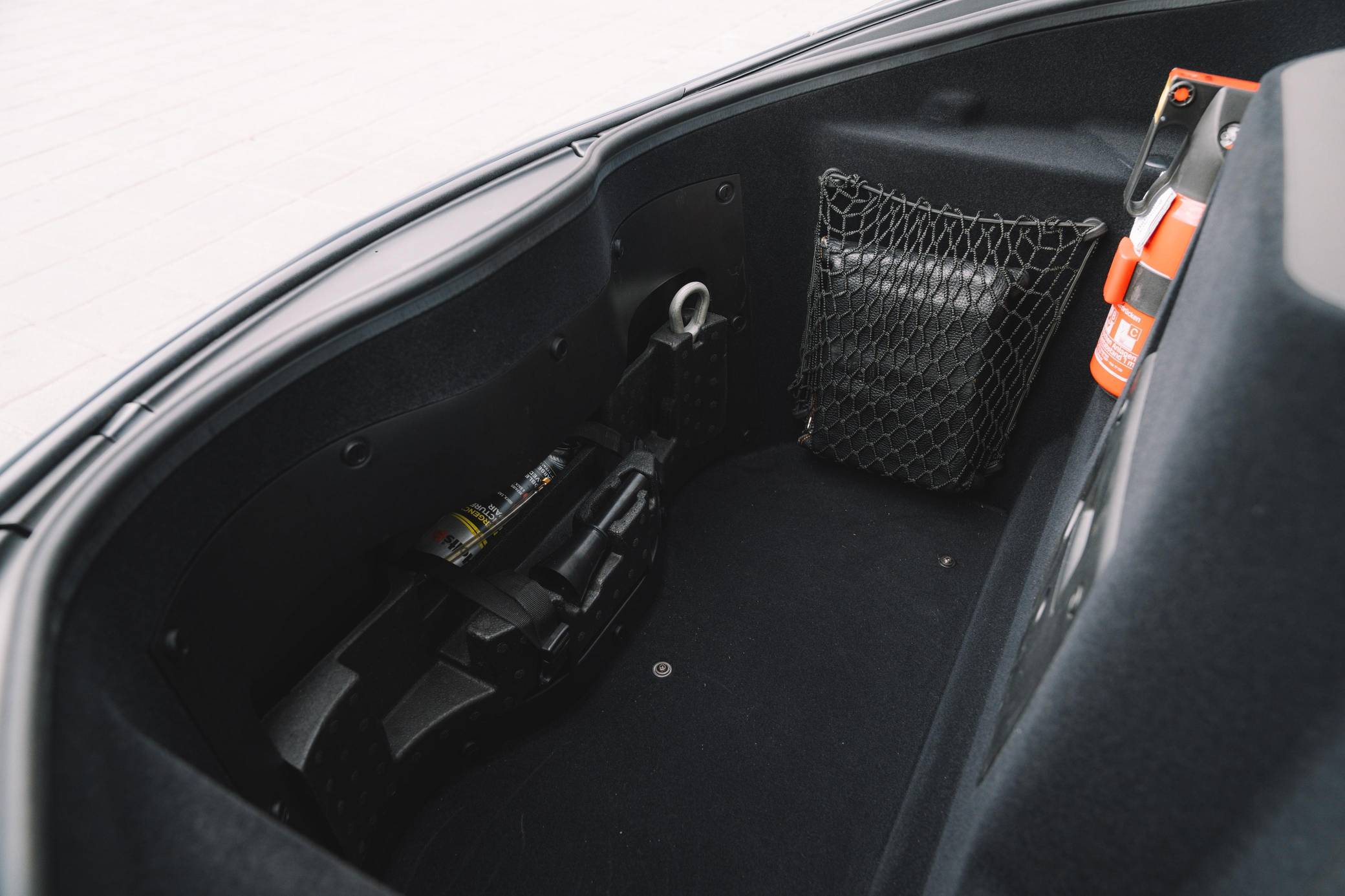 2019 McLaren 600LT photo 63