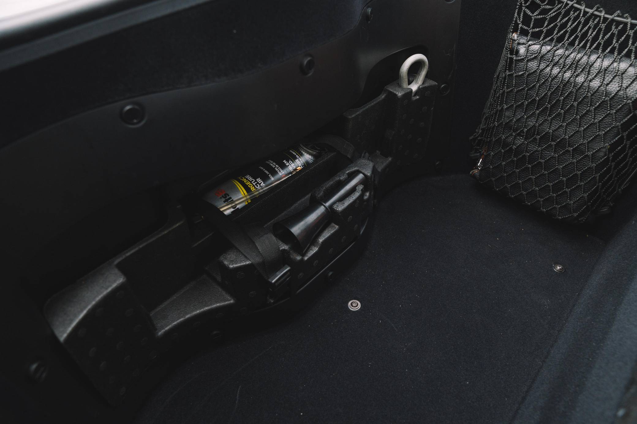 2019 McLaren 600LT photo 64