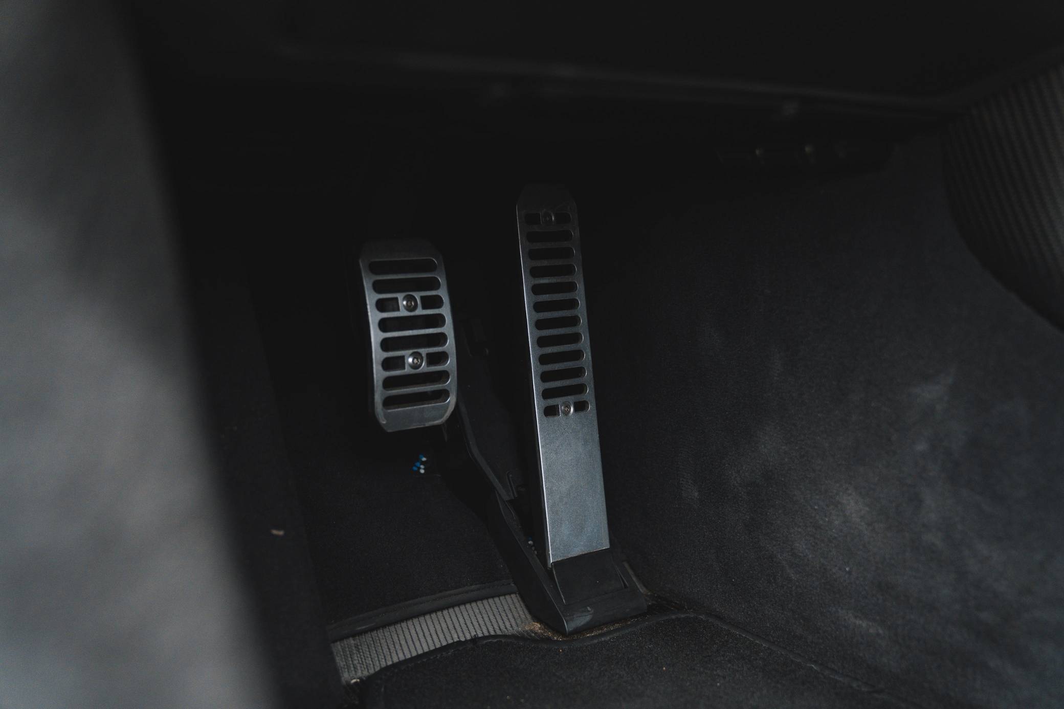 2019 McLaren 600LT photo 56