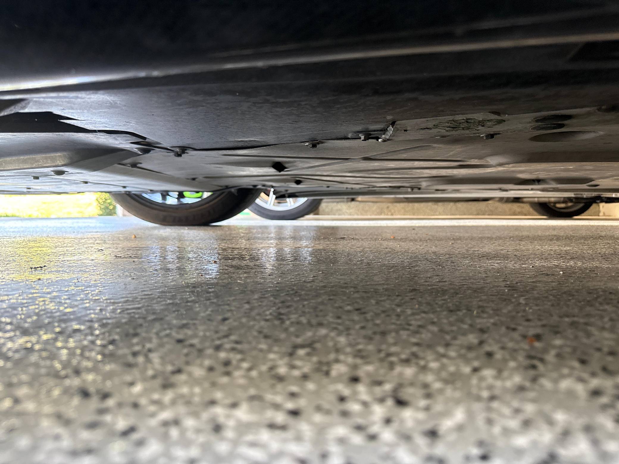 2019 McLaren 600LT photo 69