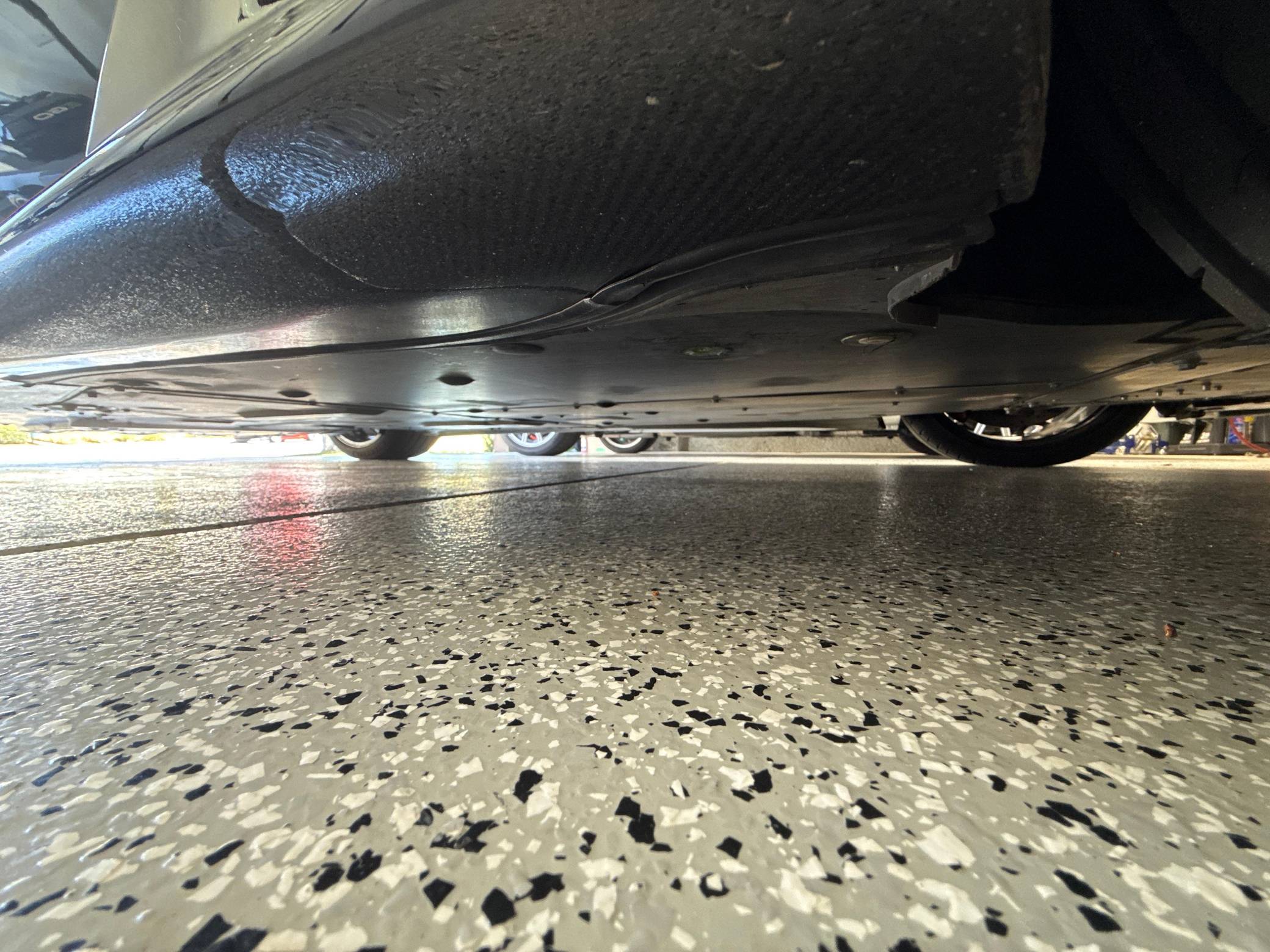 2019 McLaren 600LT photo 70