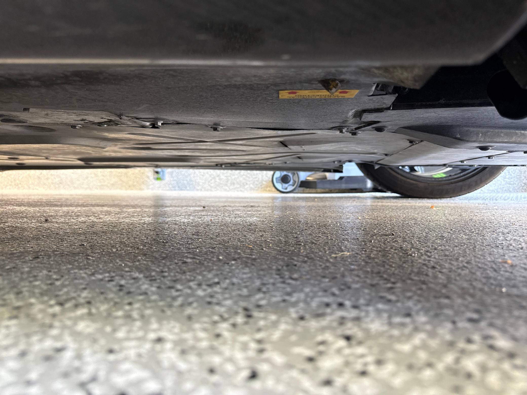 2019 McLaren 600LT photo 72