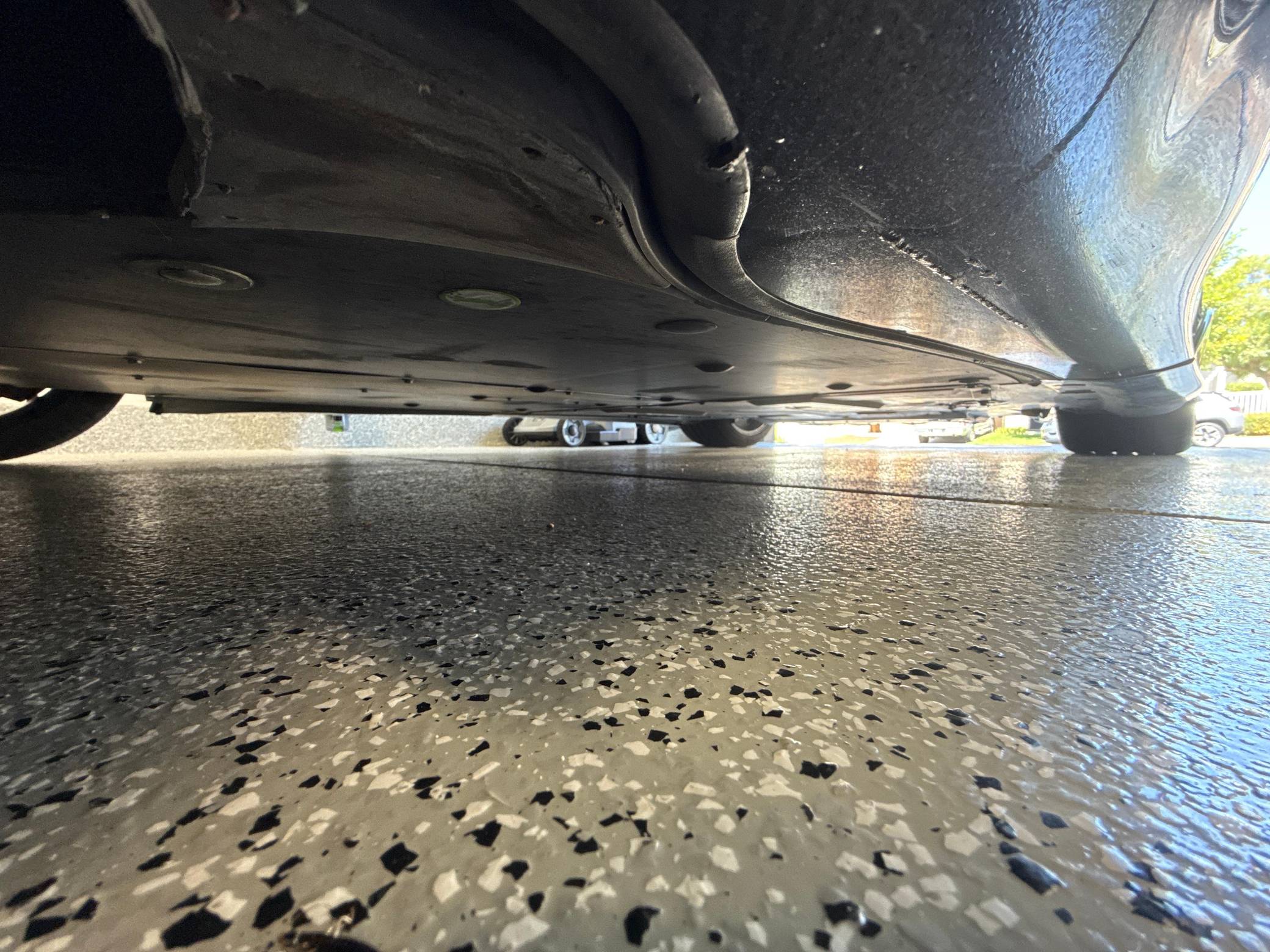 2019 McLaren 600LT photo 71