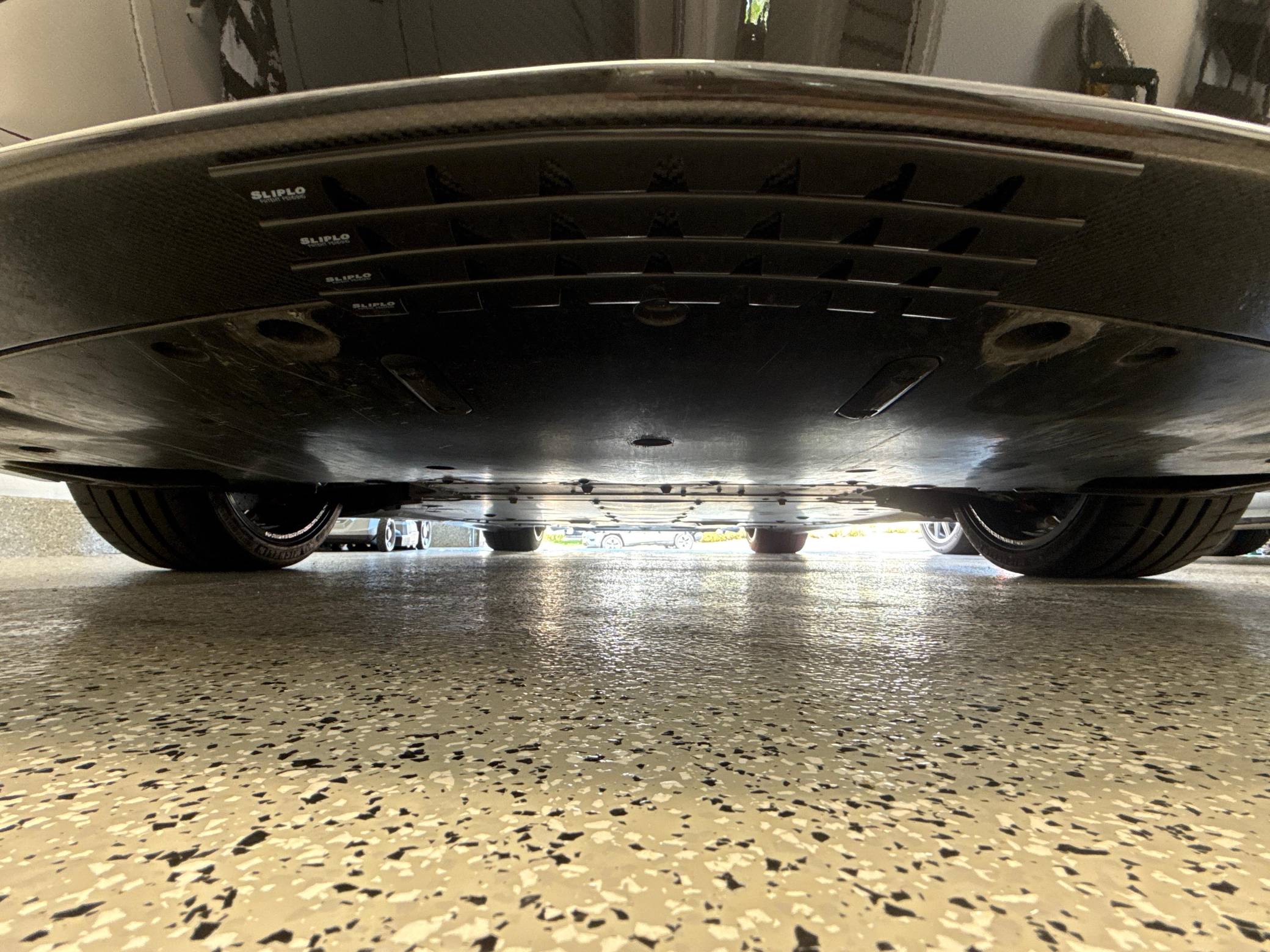 2019 McLaren 600LT photo 67