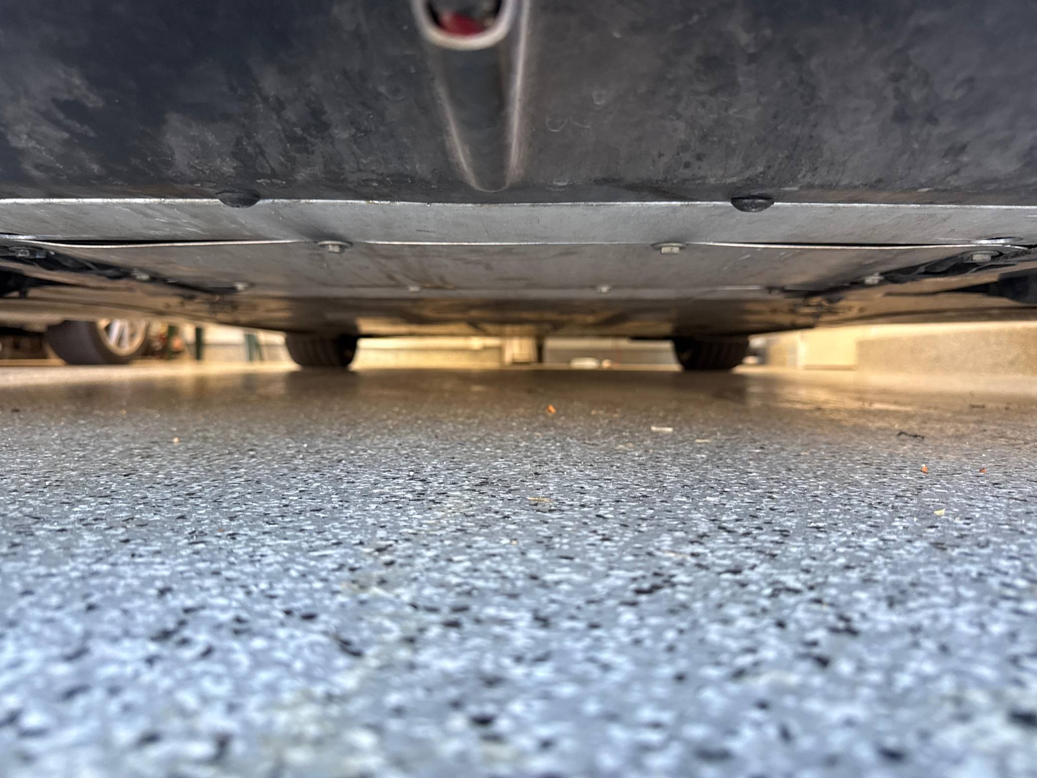 2019 McLaren 600LT photo 68