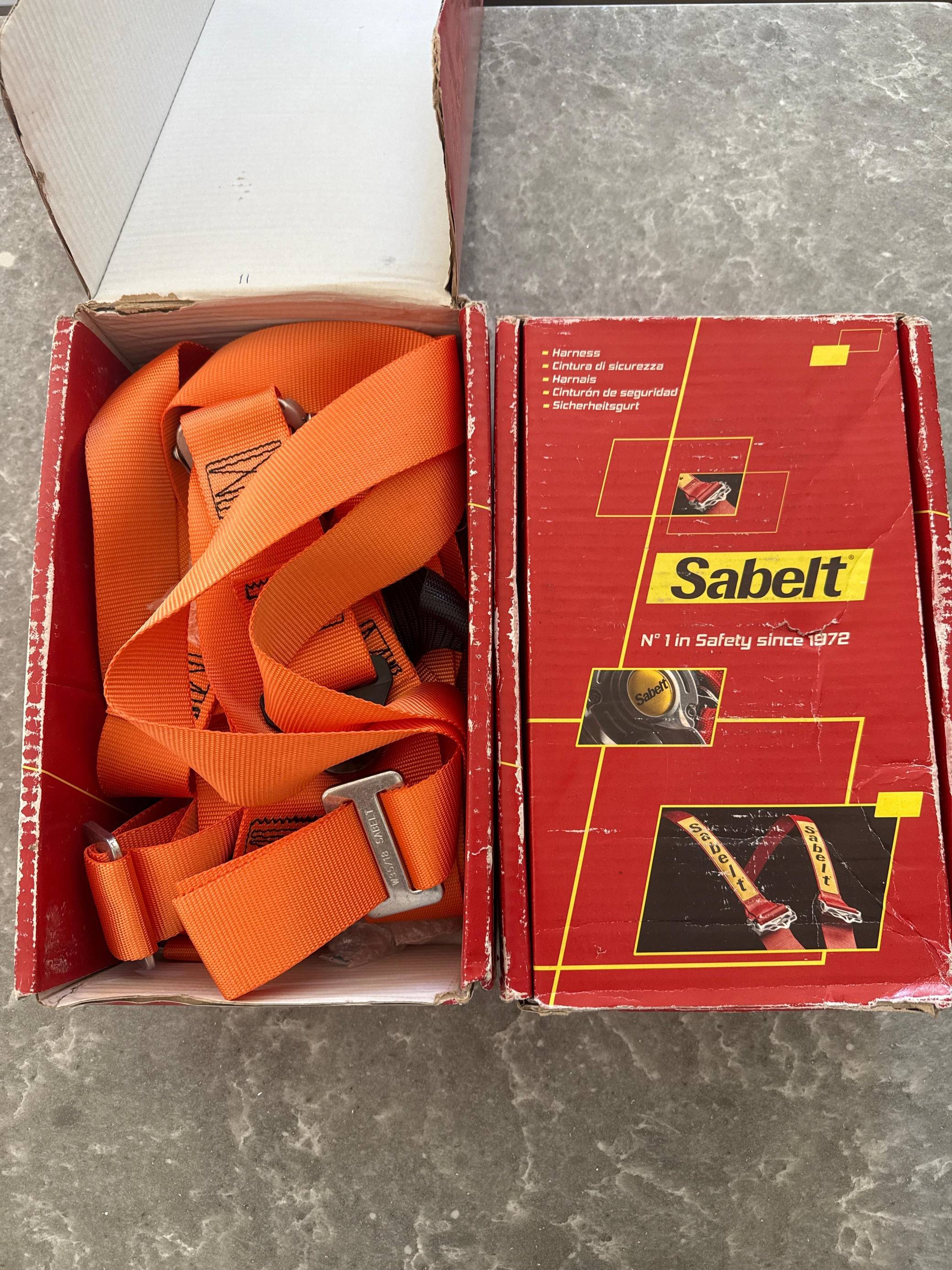 2019 McLaren 600LT photo 77