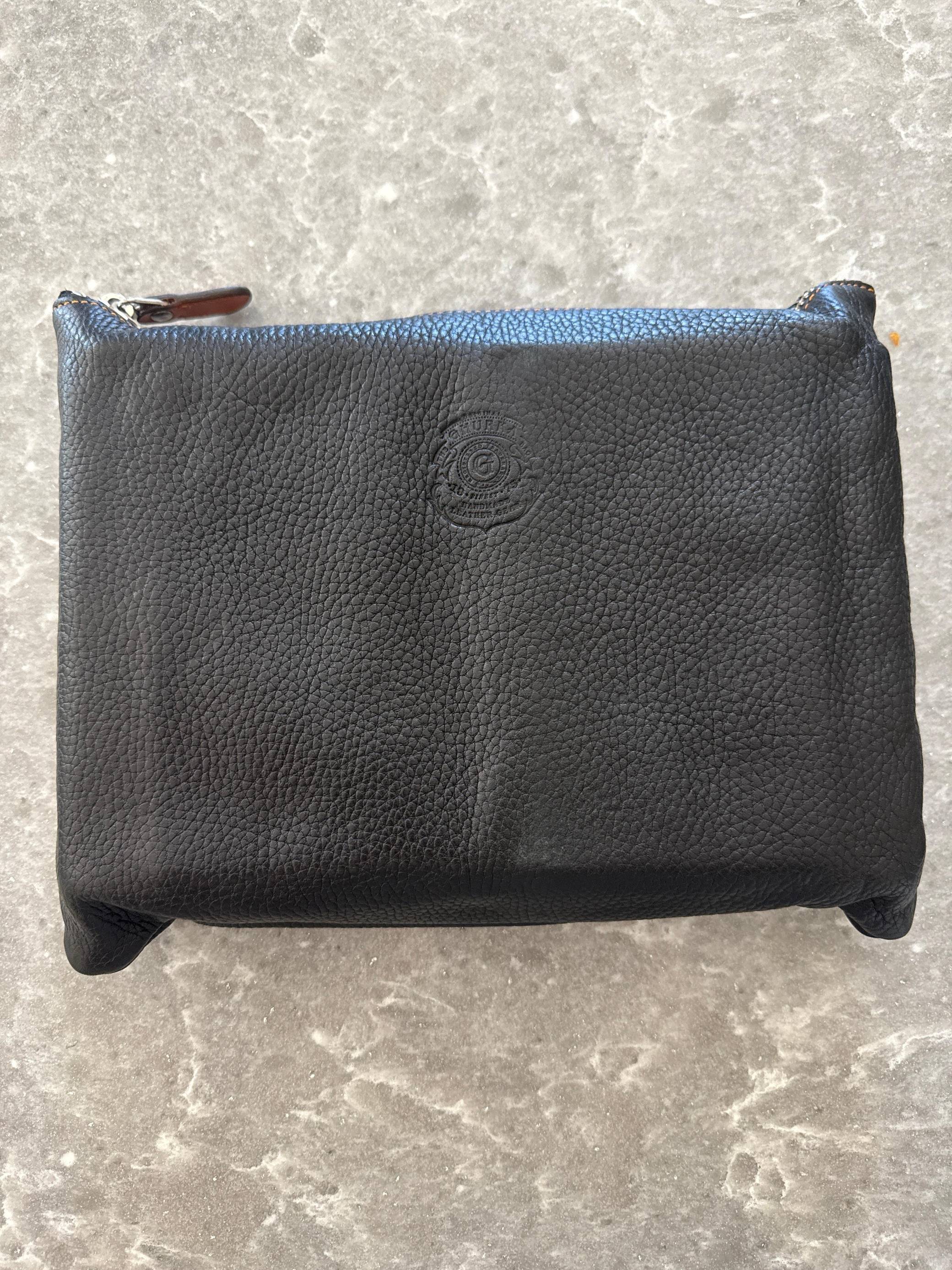 2019 McLaren 600LT photo 75