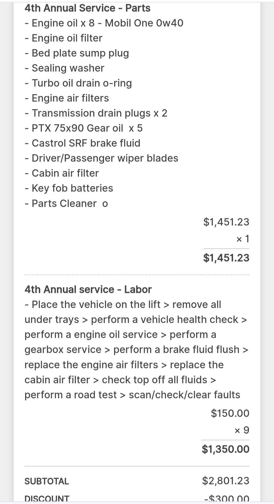 2020 McLaren 720S Spider Performance photo 130