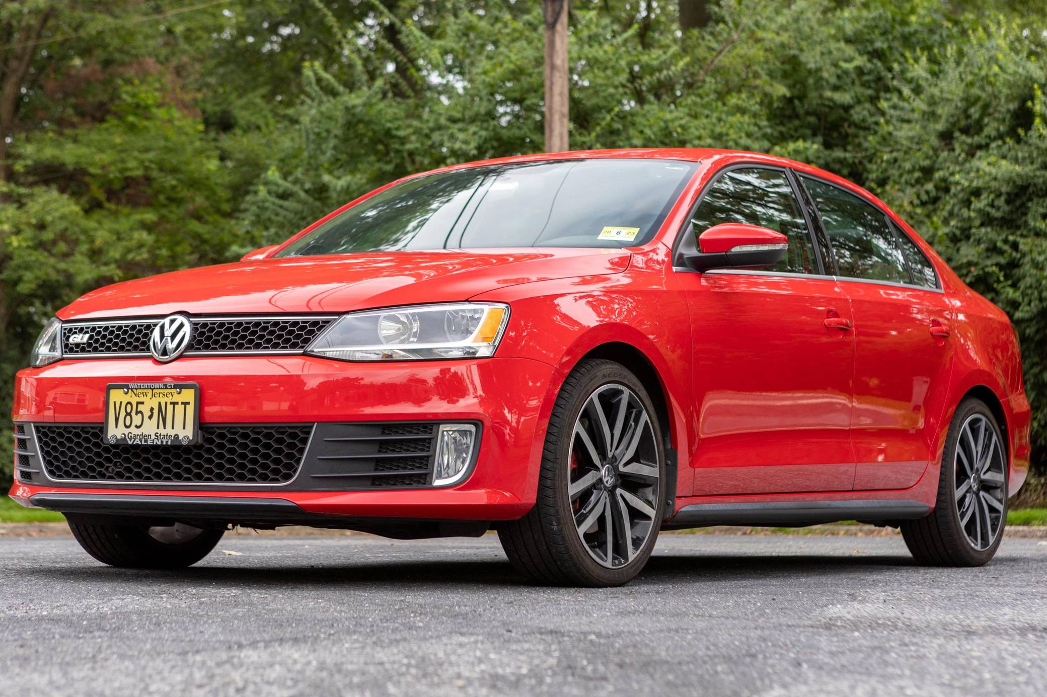 3VW5A7AJ8CM010423