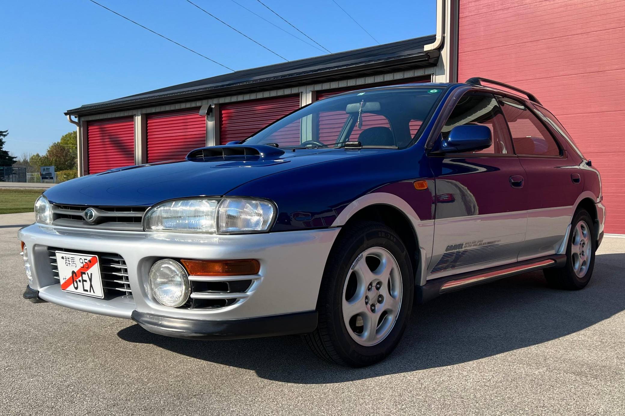 GF8017926
