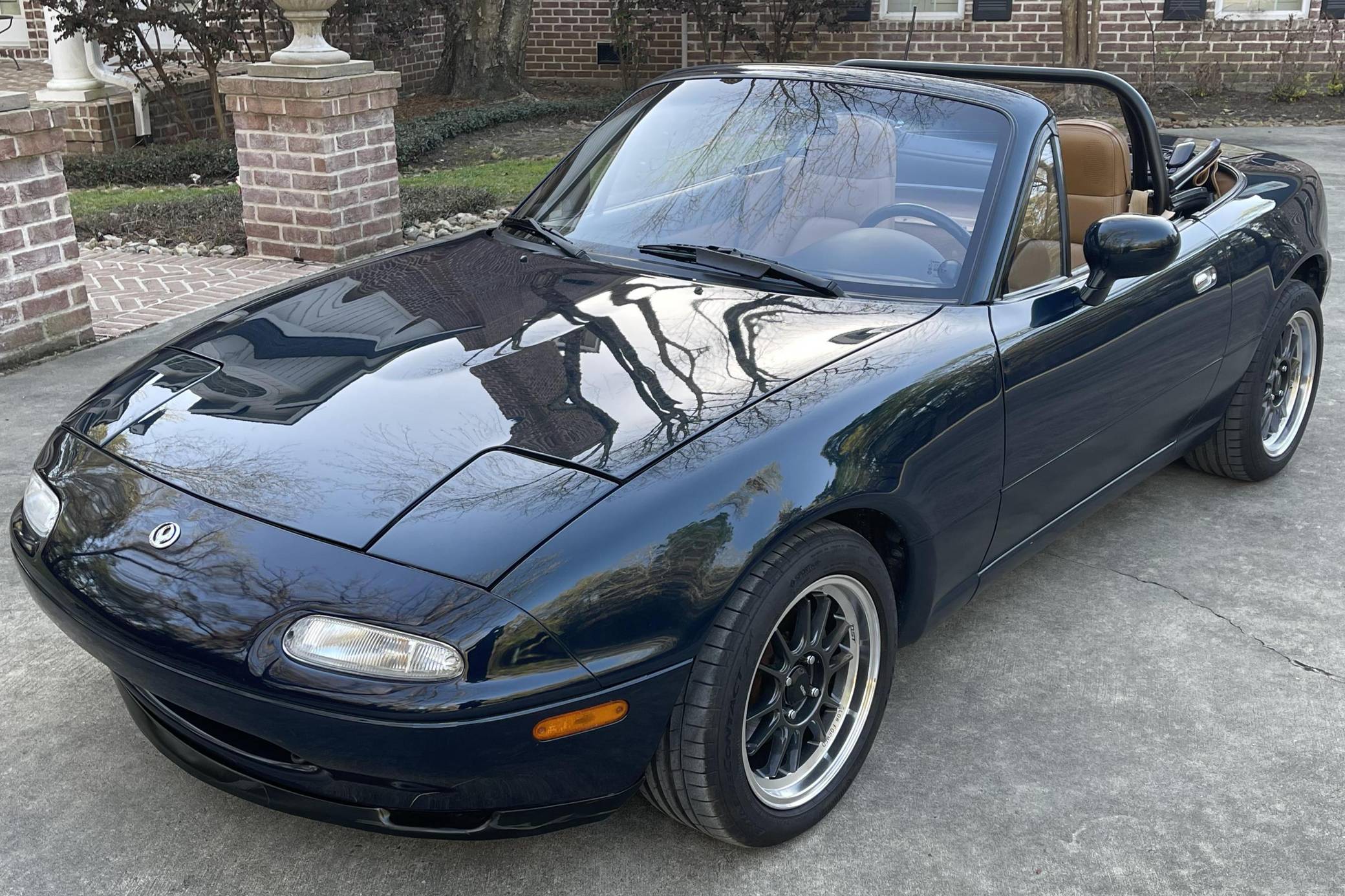 JM1NA353XS0603399