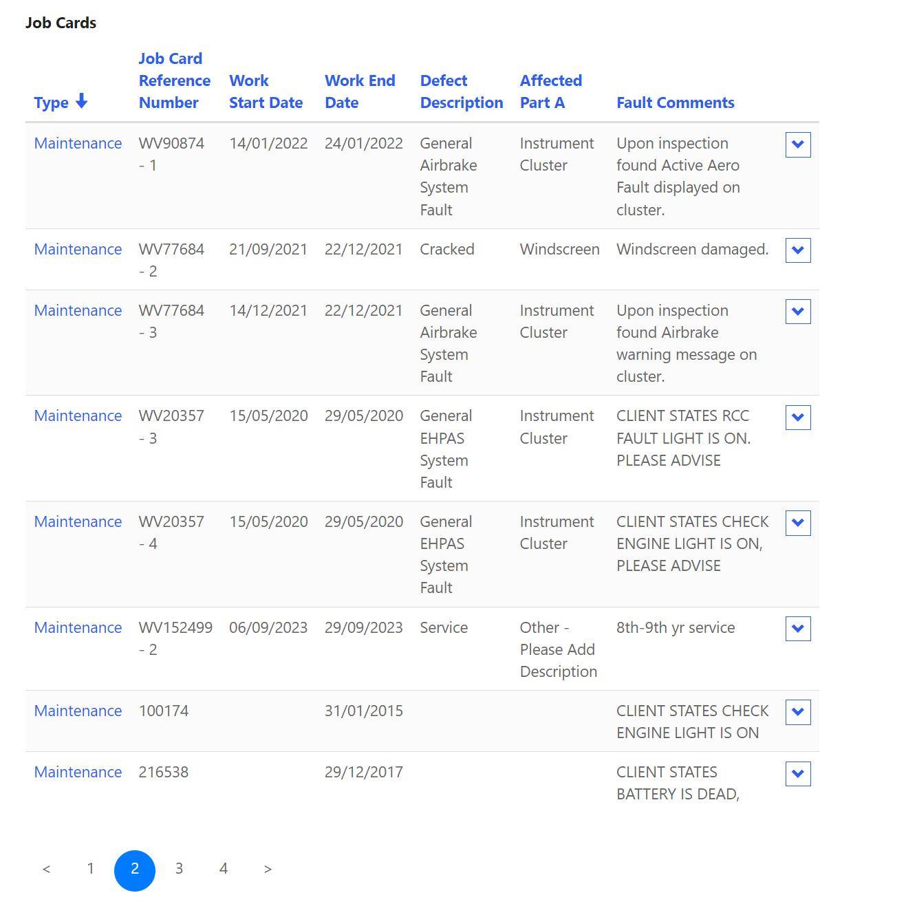 2014 McLaren P1 photo 446