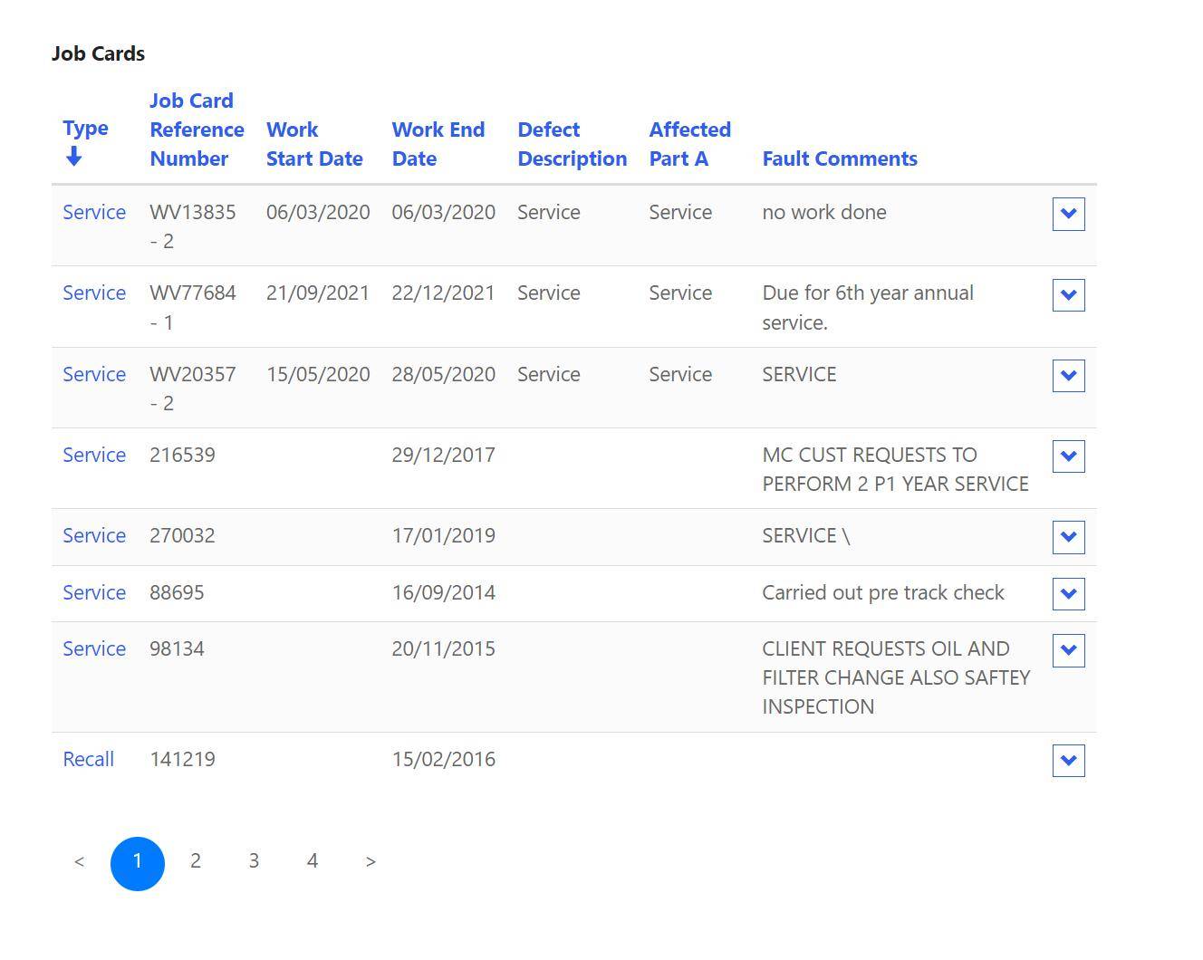 2014 McLaren P1 photo 445